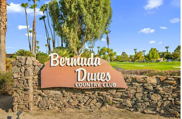 $5,500 | 42410 Adams Street, Bermuda Dunes, CA 92203