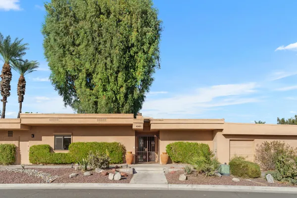 $5,500 | 42410 Adams Street, Bermuda Dunes, CA 92203