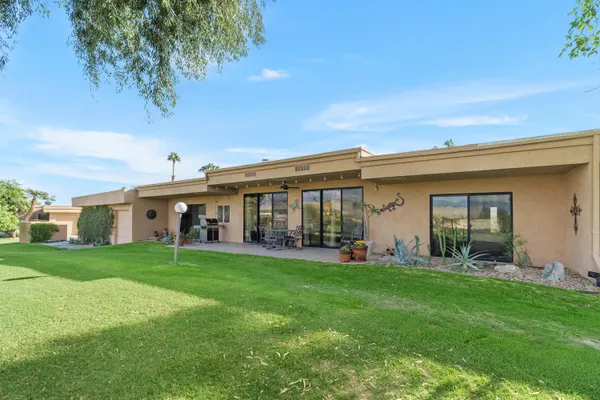 $5,500 | 42410 Adams Street, Bermuda Dunes, CA 92203