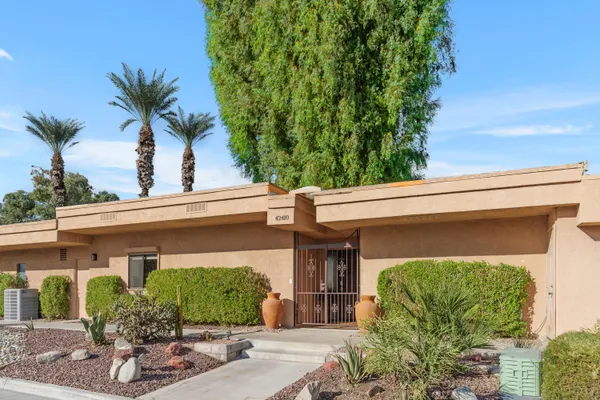 $5,500 | 42410 Adams Street, Bermuda Dunes, CA 92203