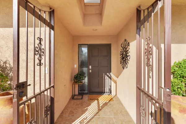 $5,500 | 42410 Adams Street, Bermuda Dunes, CA 92203