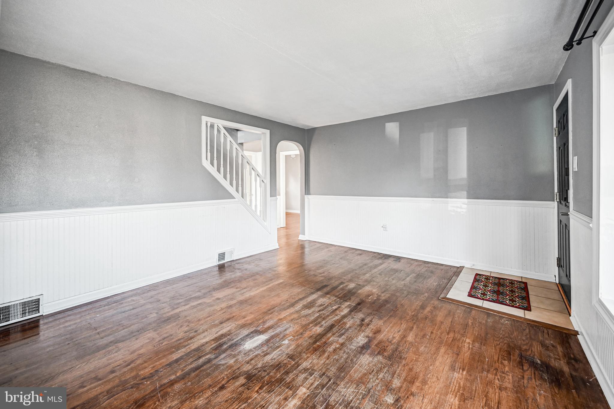 1816 Chesley Road York, PA 17403 - Photo 11 of 31 Gallery Image 11