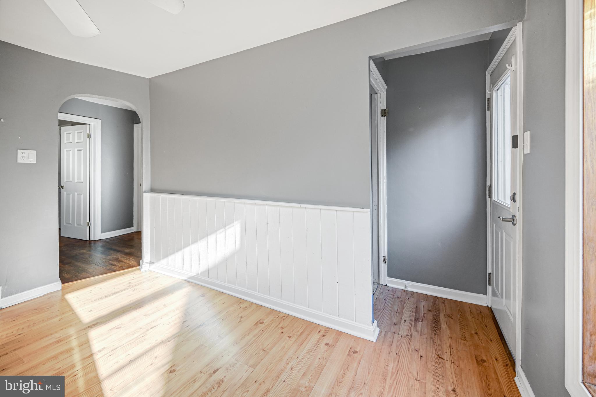 1816 Chesley Road York, PA 17403 - Photo 12 of 31 Gallery Image 12