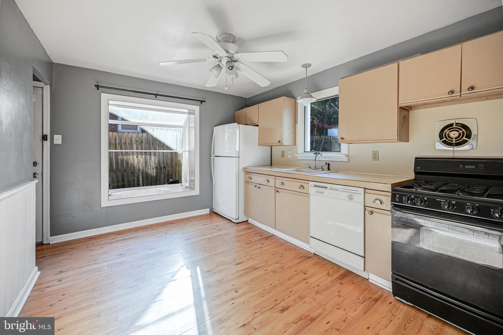 1816 Chesley Road York, PA 17403 - Photo 13 of 31 Gallery Image 13