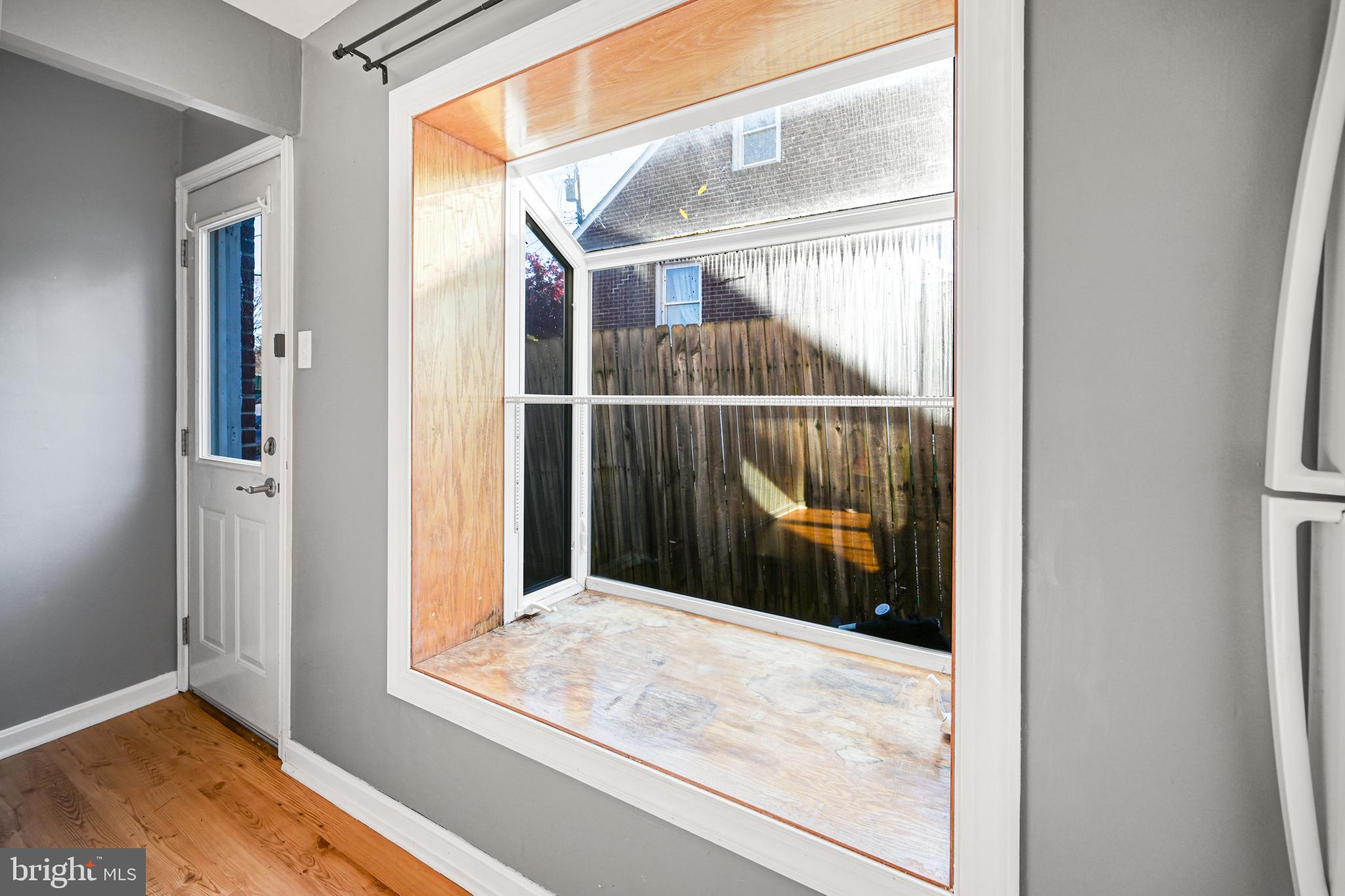 1816 Chesley Road York, PA 17403 - Photo 15 of 31 Gallery Image 15