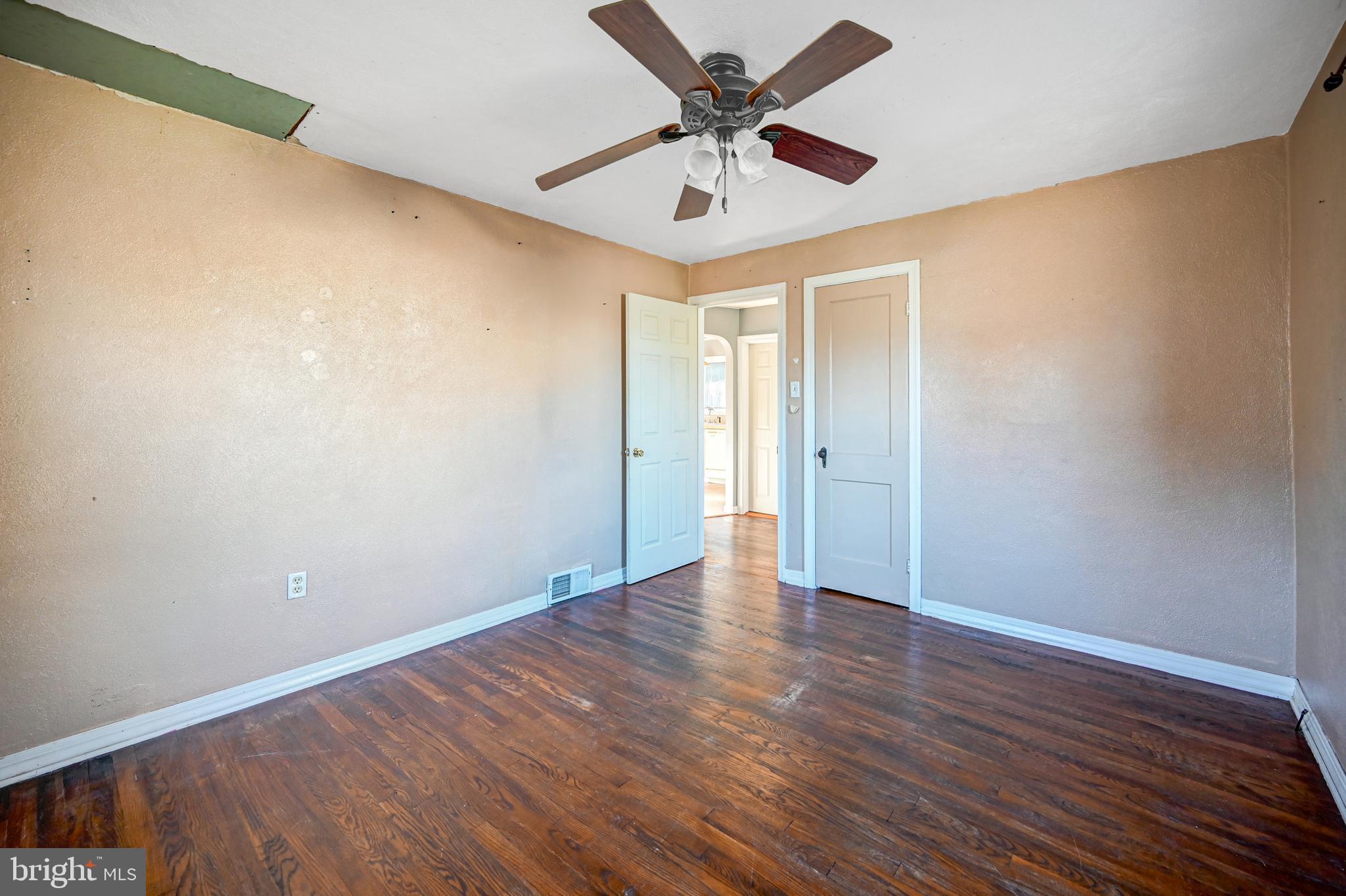 1816 Chesley Road York, PA 17403 - Photo 16 of 31 Gallery Image 16