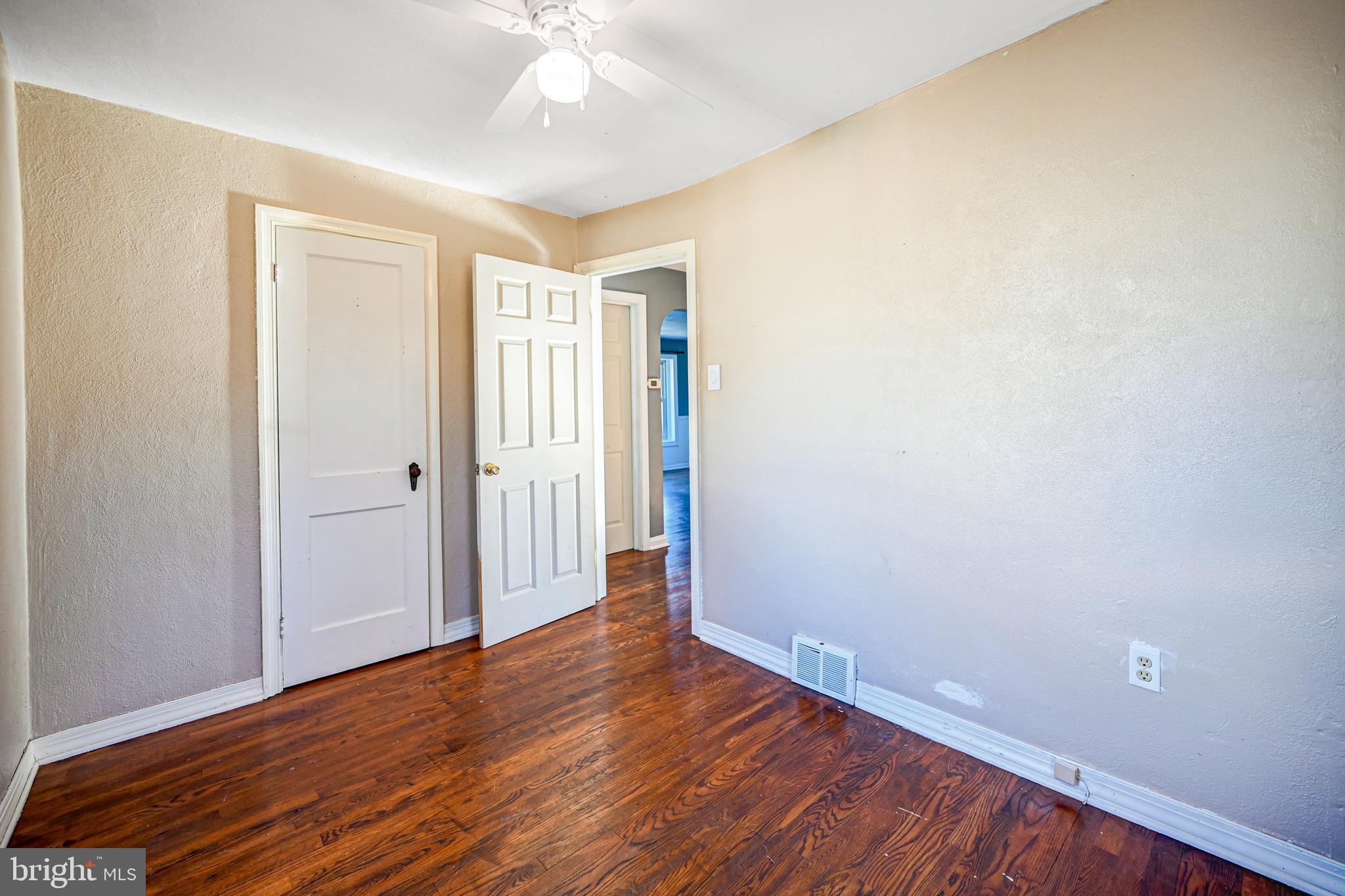 1816 Chesley Road York, PA 17403 - Photo 20 of 31 Gallery Image 20