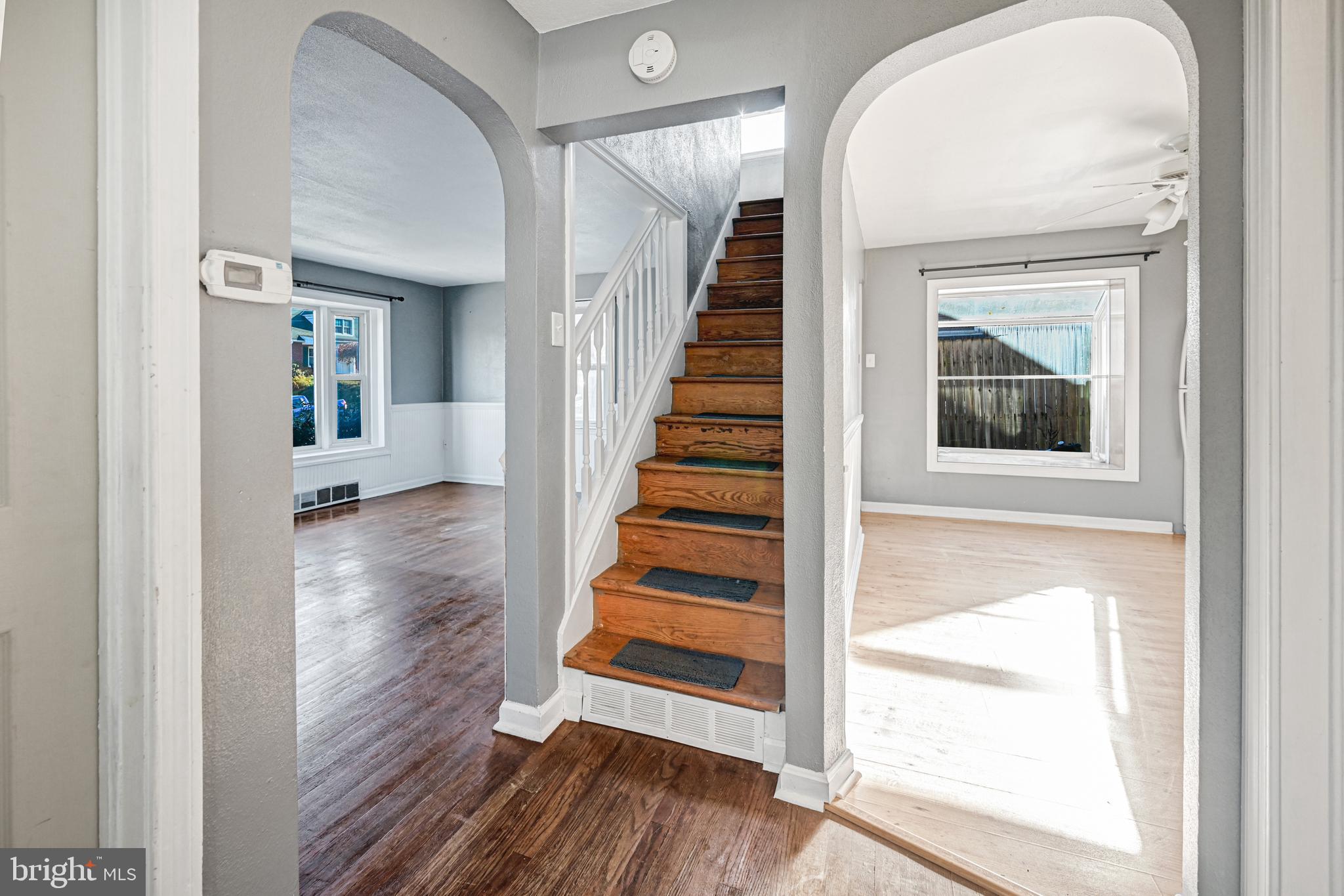 1816 Chesley Road York, PA 17403 - Photo 21 of 31 Gallery Image 21