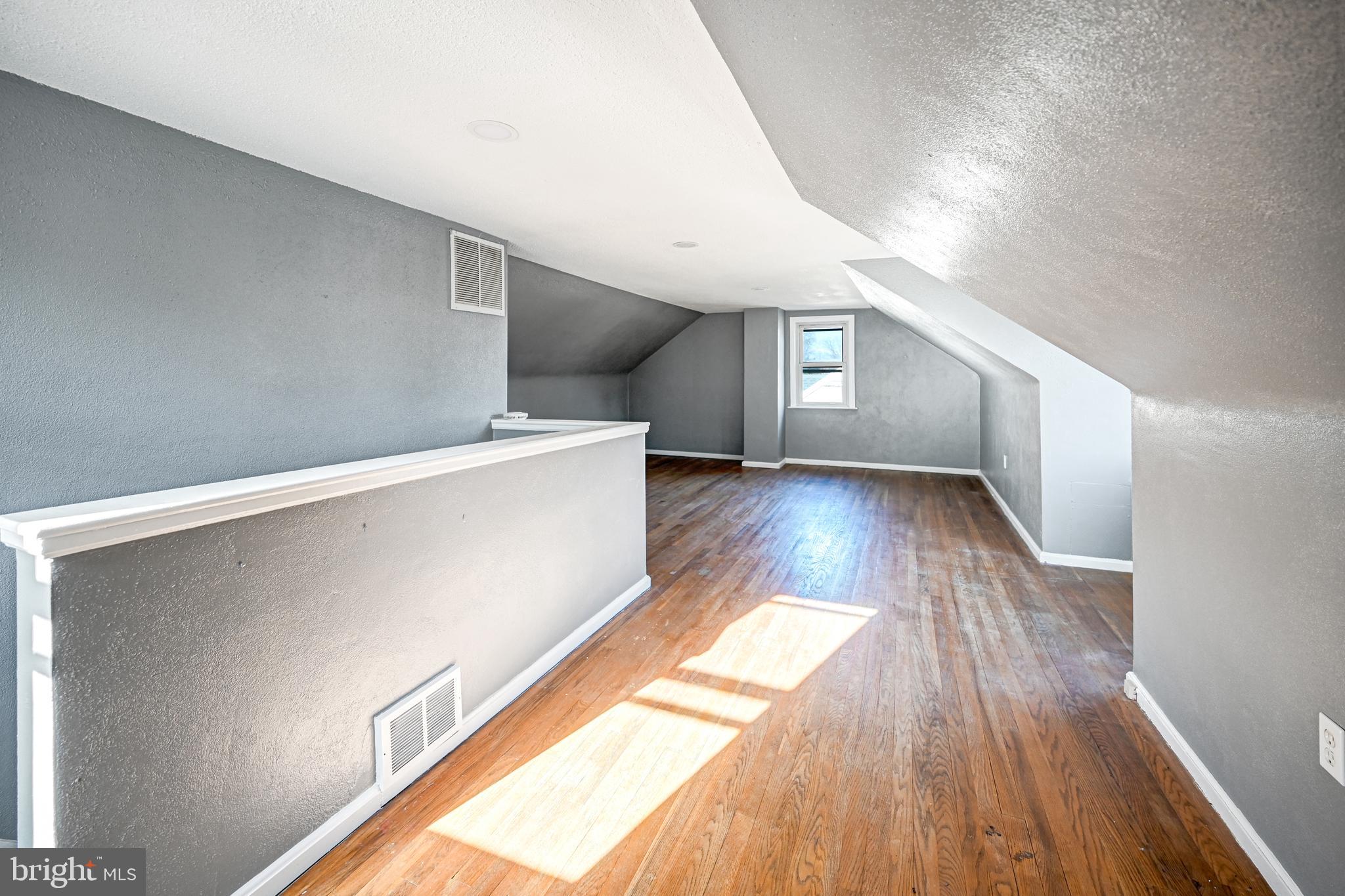 1816 Chesley Road York, PA 17403 - Photo 22 of 31 Gallery Image 22
