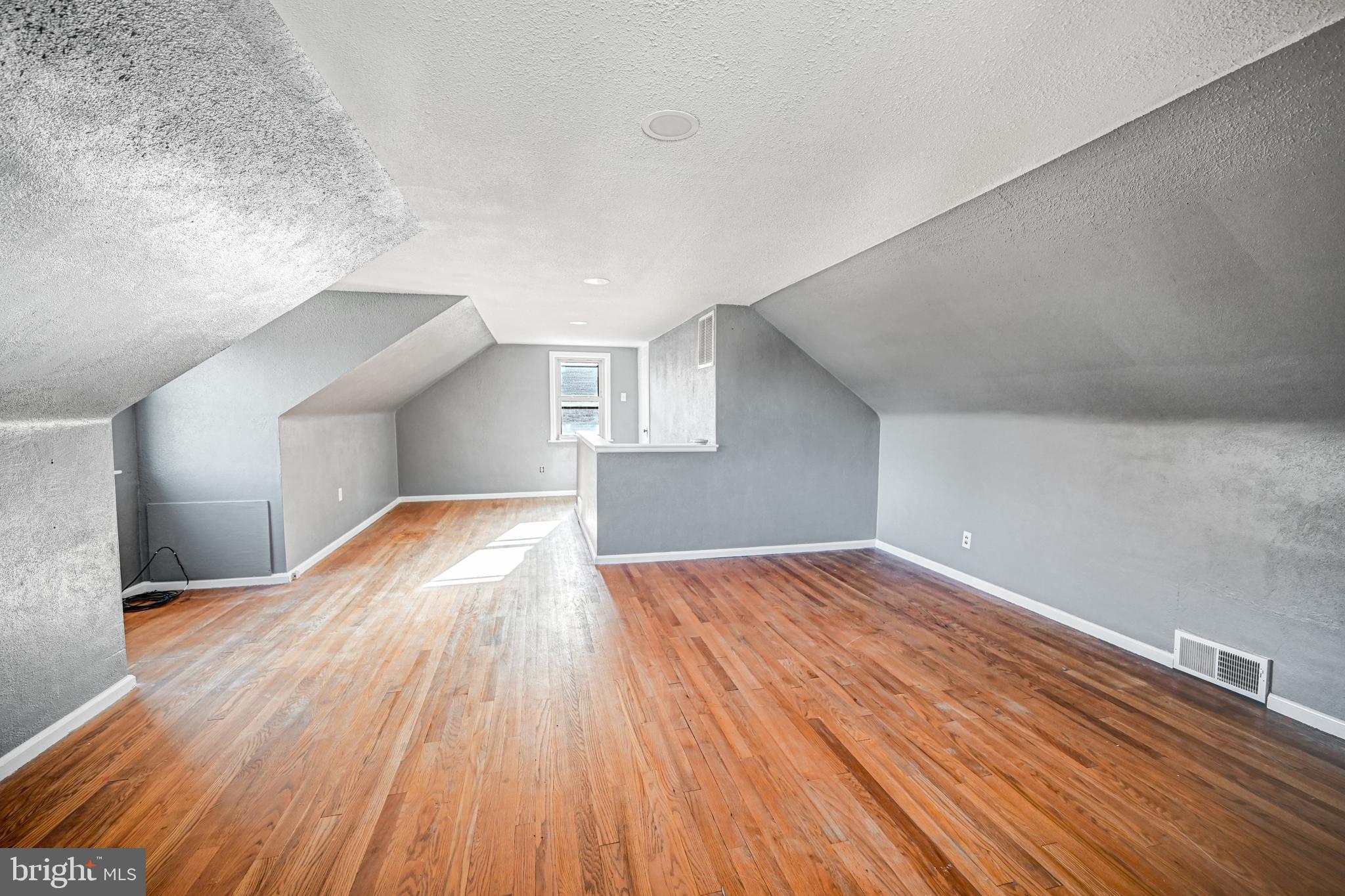 1816 Chesley Road York, PA 17403 - Photo 23 of 31 Gallery Image 23
