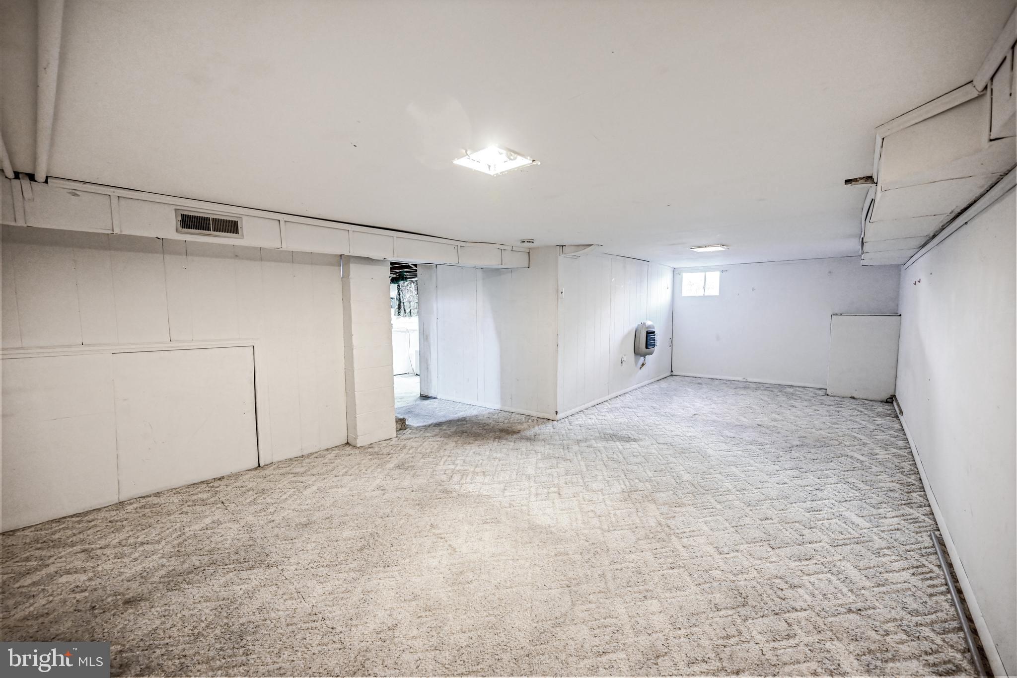 1816 Chesley Road York, PA 17403 - Photo 27 of 31 Gallery Image 27