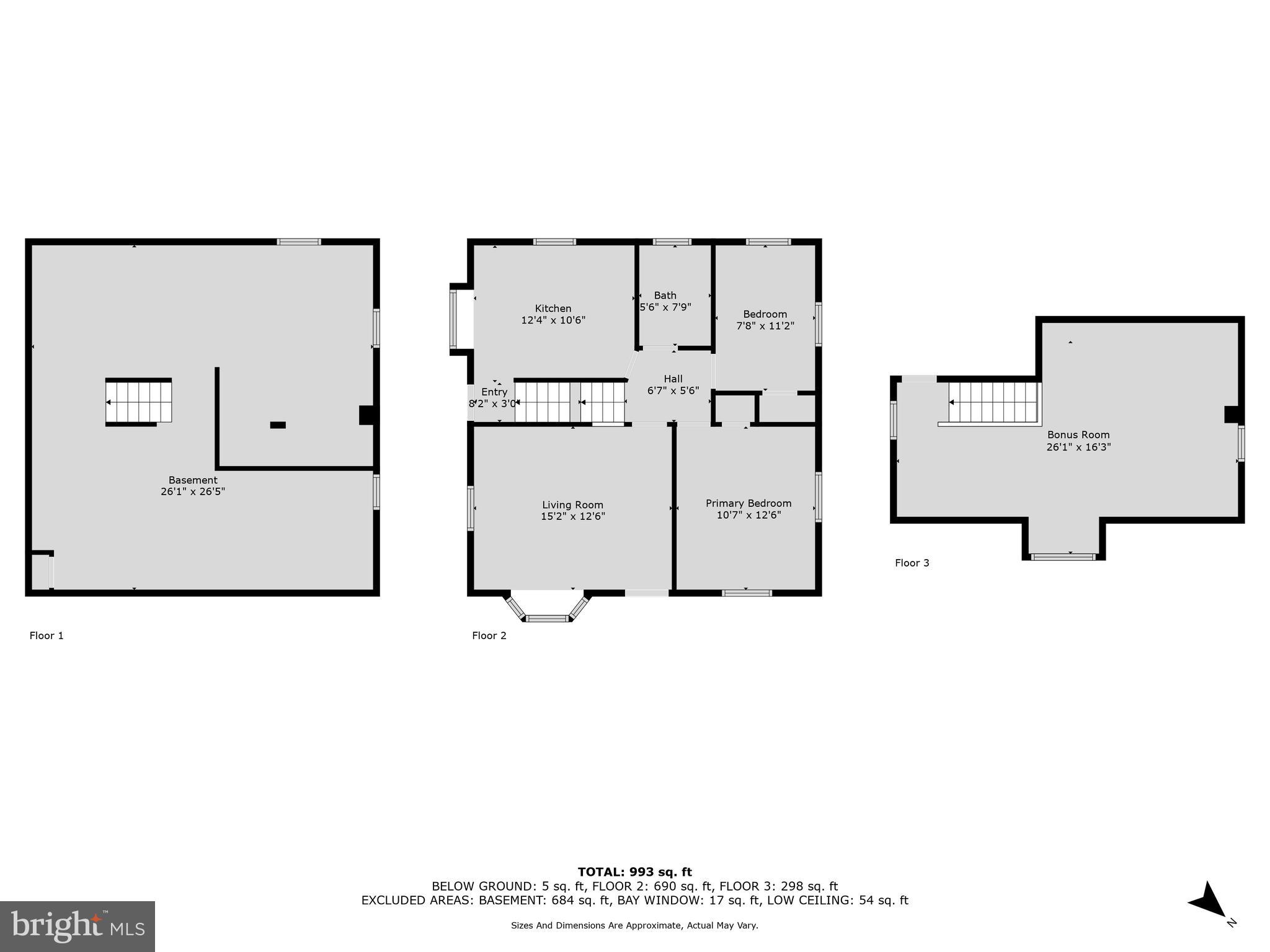 1816 Chesley Road York, PA 17403 - Photo 28 of 31 Gallery Image 28