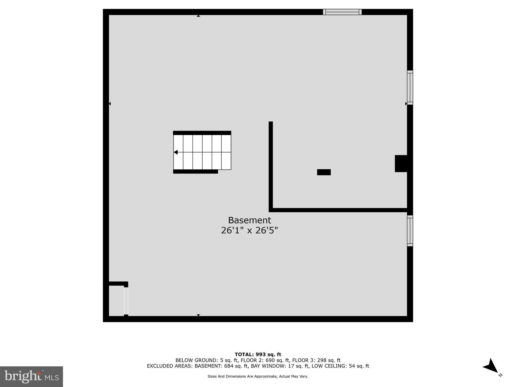 1816 Chesley Road York, PA 17403 - Photo 29 of 31 Gallery Image 29