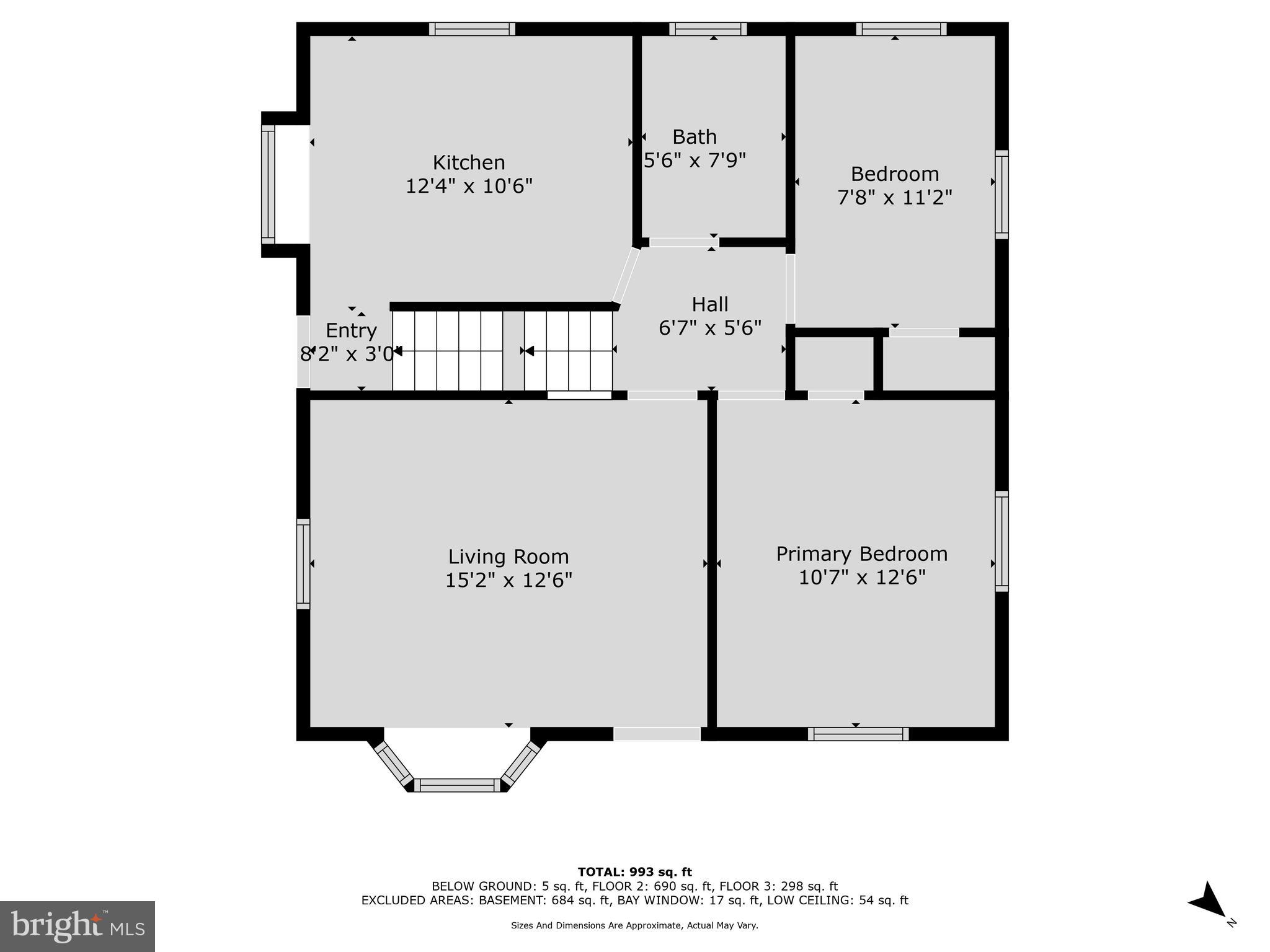 1816 Chesley Road York, PA 17403 - Photo 30 of 31 Gallery Image 30