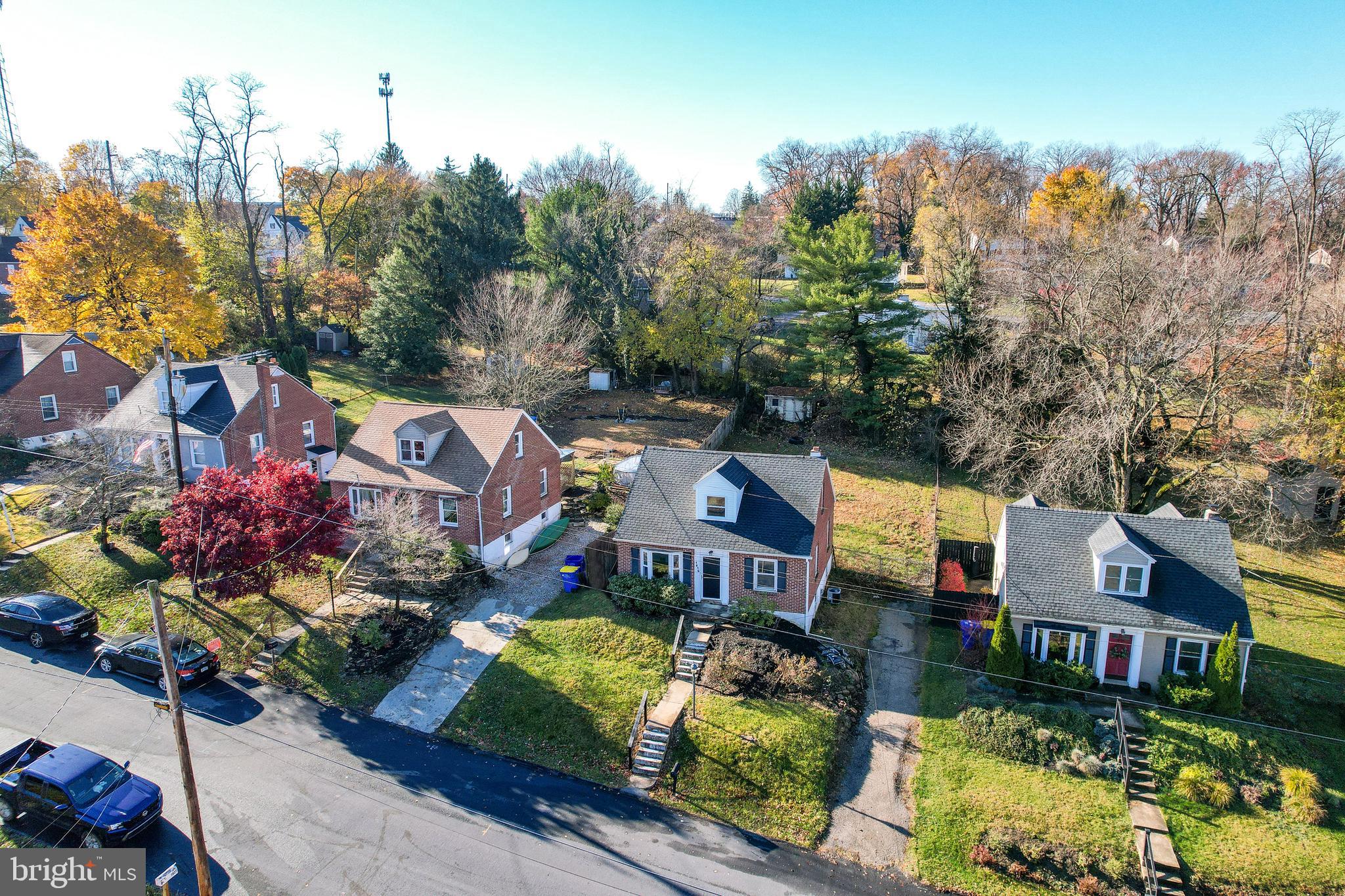 1816 Chesley Road York, PA 17403 - Photo 3 of 31 Gallery Image 3