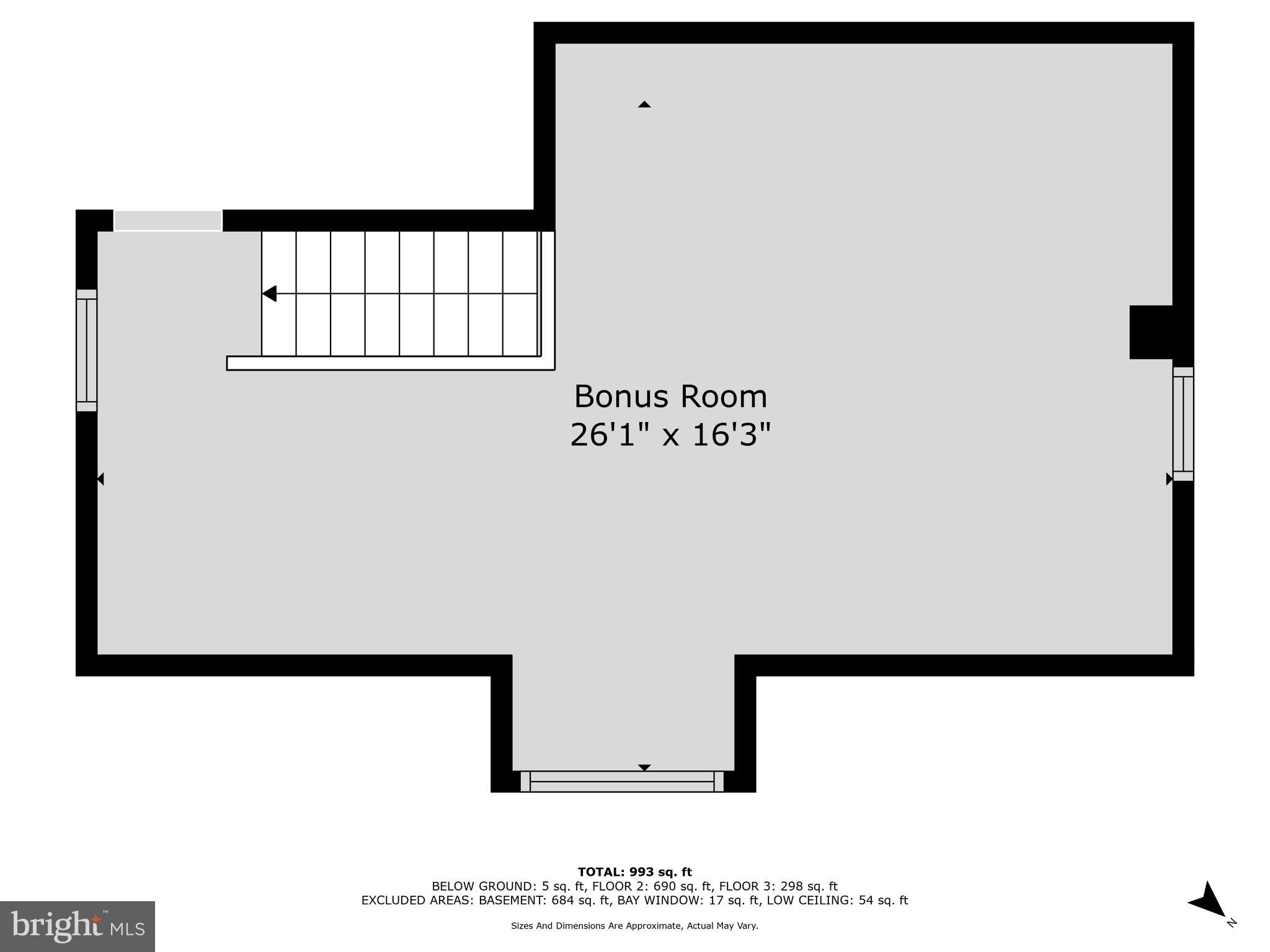 1816 Chesley Road York, PA 17403 - Photo 31 of 31 Gallery Image 31