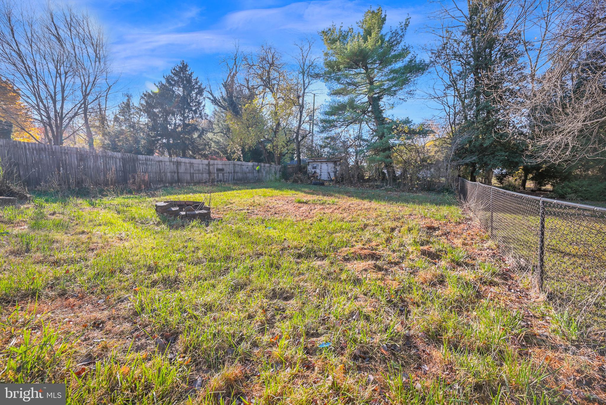 1816 Chesley Road York, PA 17403 - Photo 4 of 31 Gallery Image 4