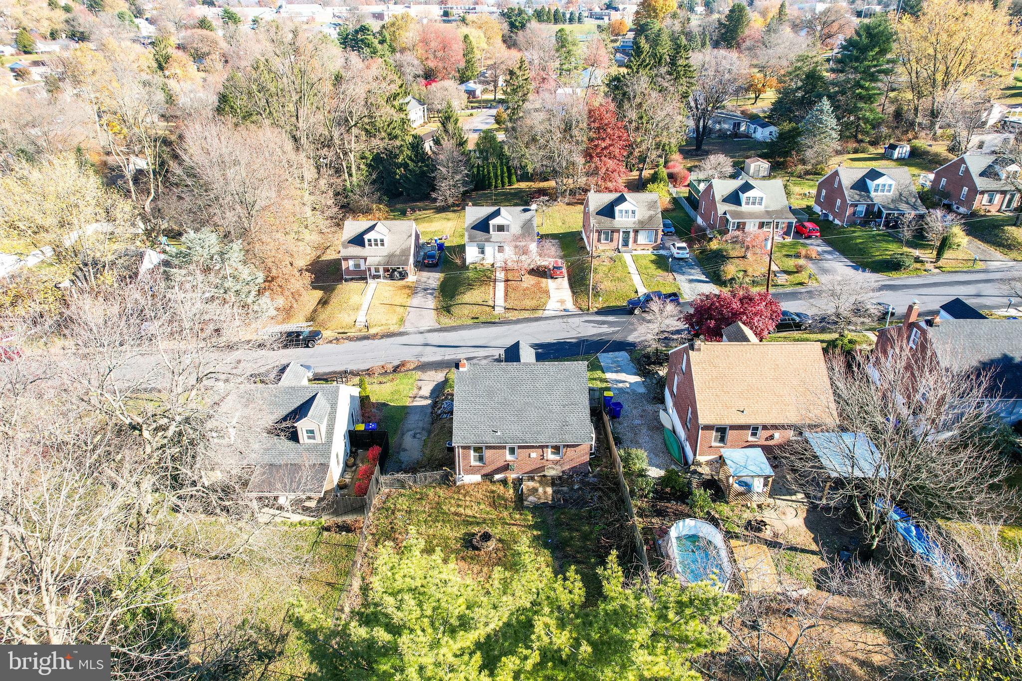 1816 Chesley Road York, PA 17403 - Photo 8 of 31 Gallery Image 8