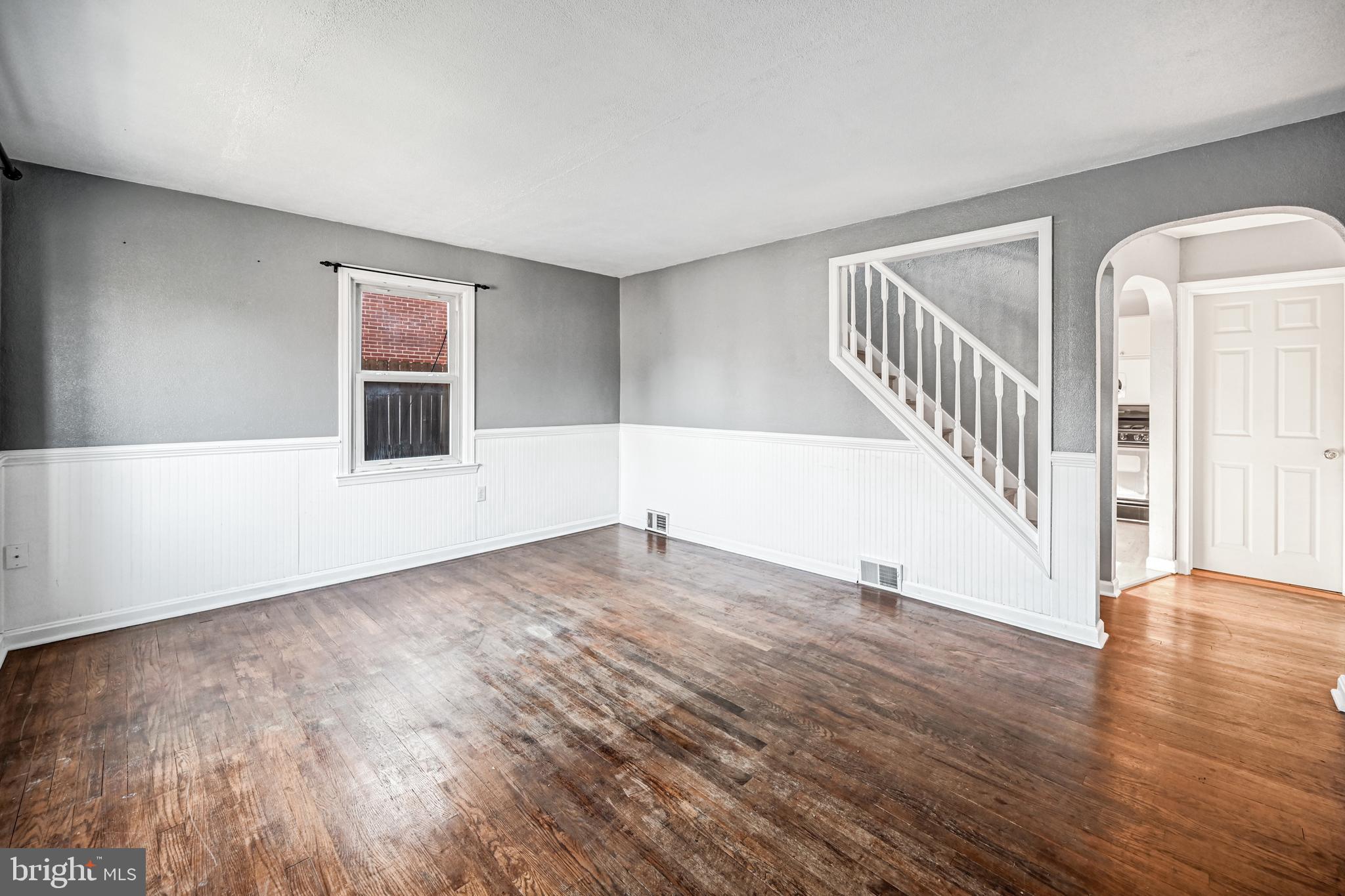 1816 Chesley Road York, PA 17403 - Photo 10 of 31 Gallery Image 10