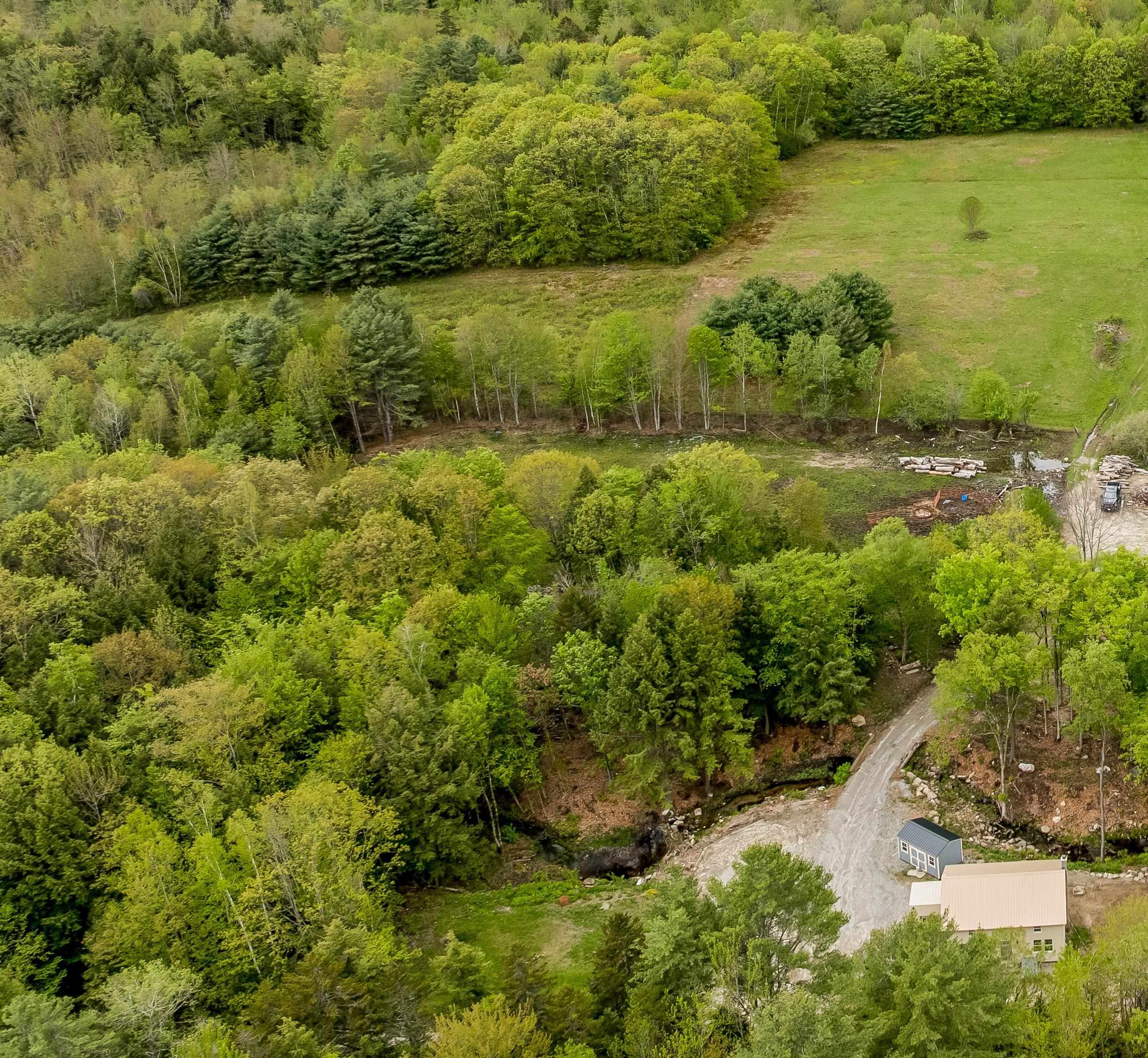 0 Thurber Road Newport, NH 03773 - Photo 11 of 13