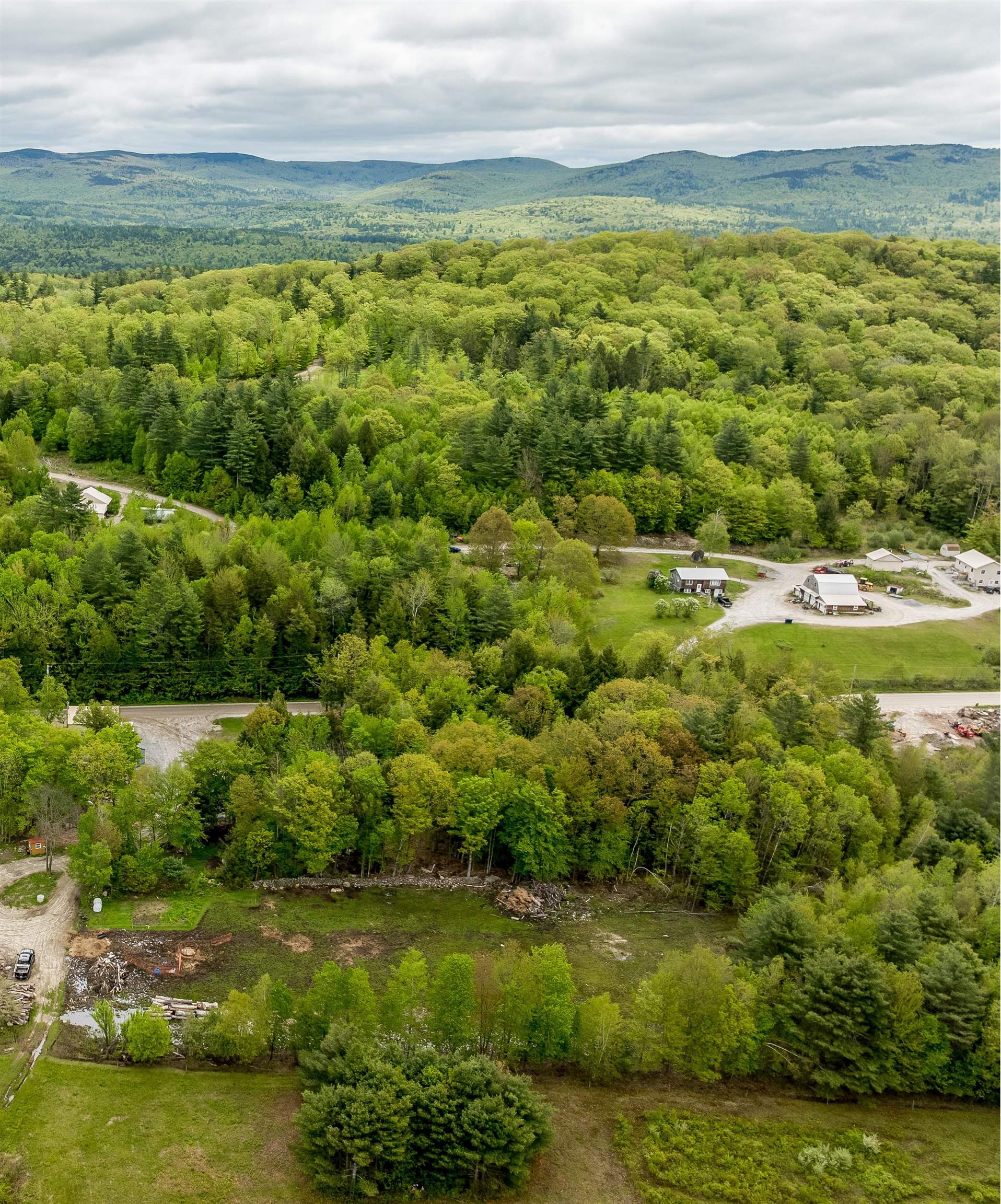 0 Thurber Road Newport, NH 03773 - Photo 13 of 13