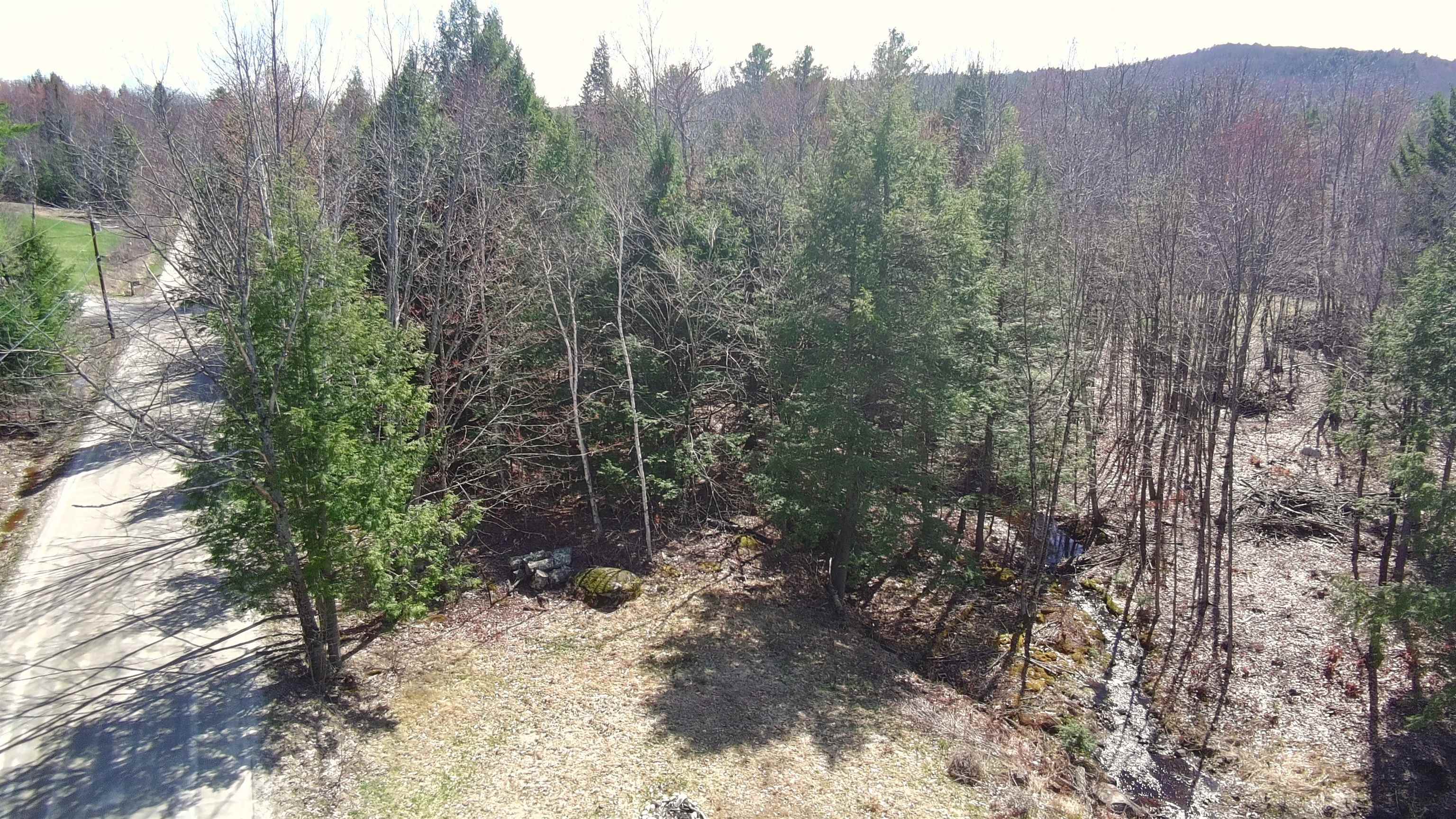 0 Thurber Road Newport, NH 03773 - Photo 2 of 13