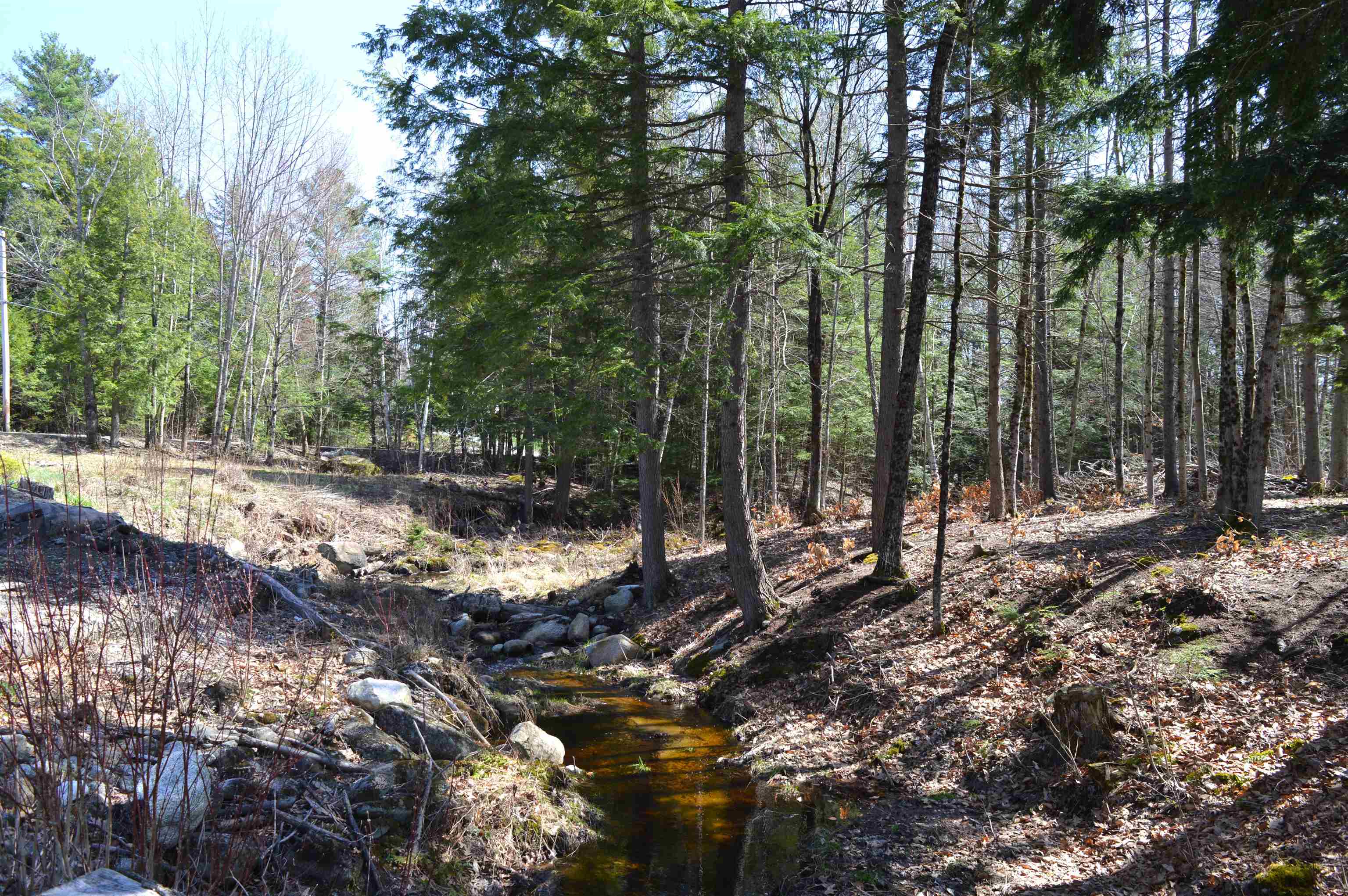 0 Thurber Road Newport, NH 03773 - Photo 4 of 13