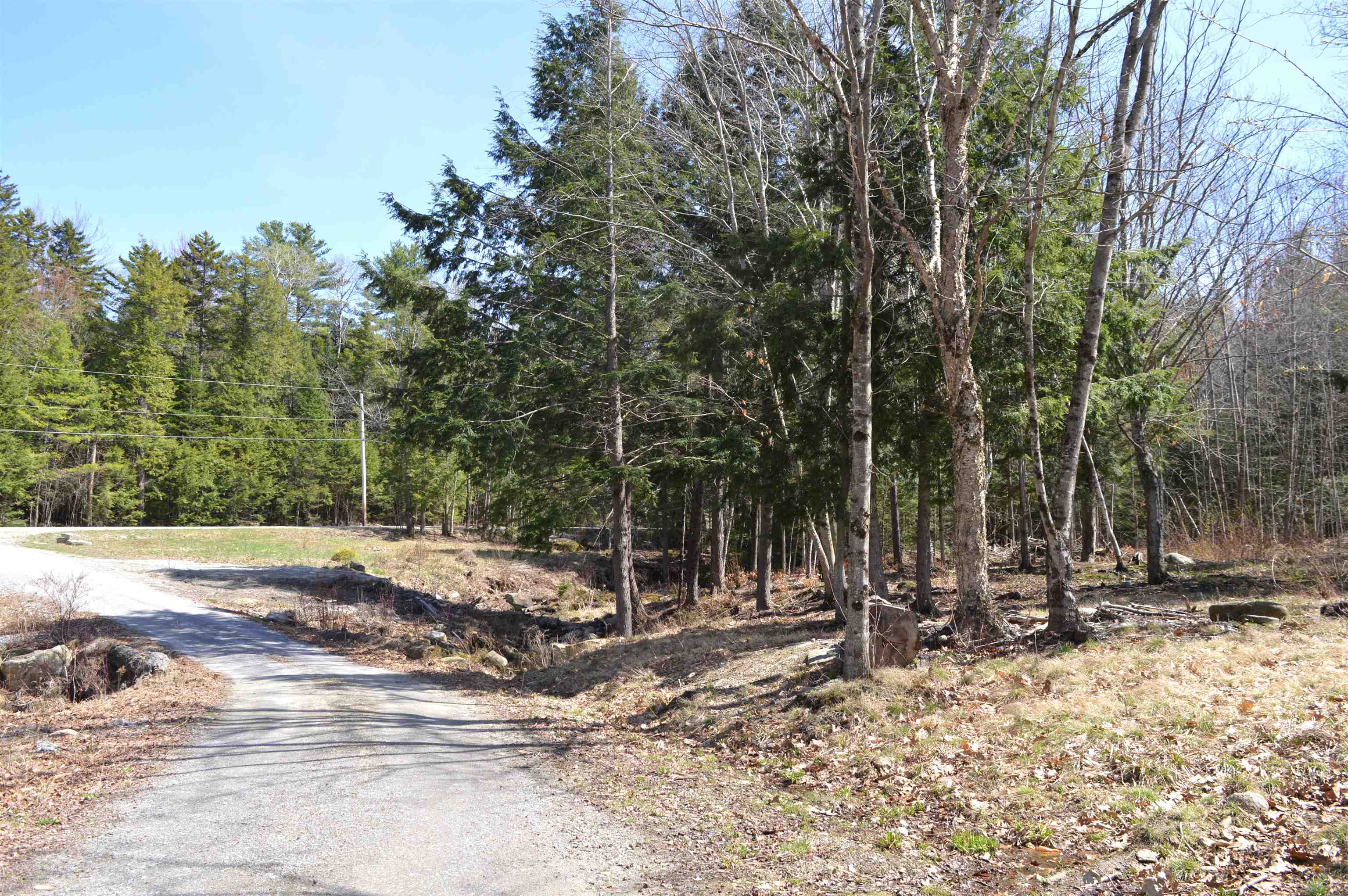 0 Thurber Road Newport, NH 03773 - Photo 5 of 13