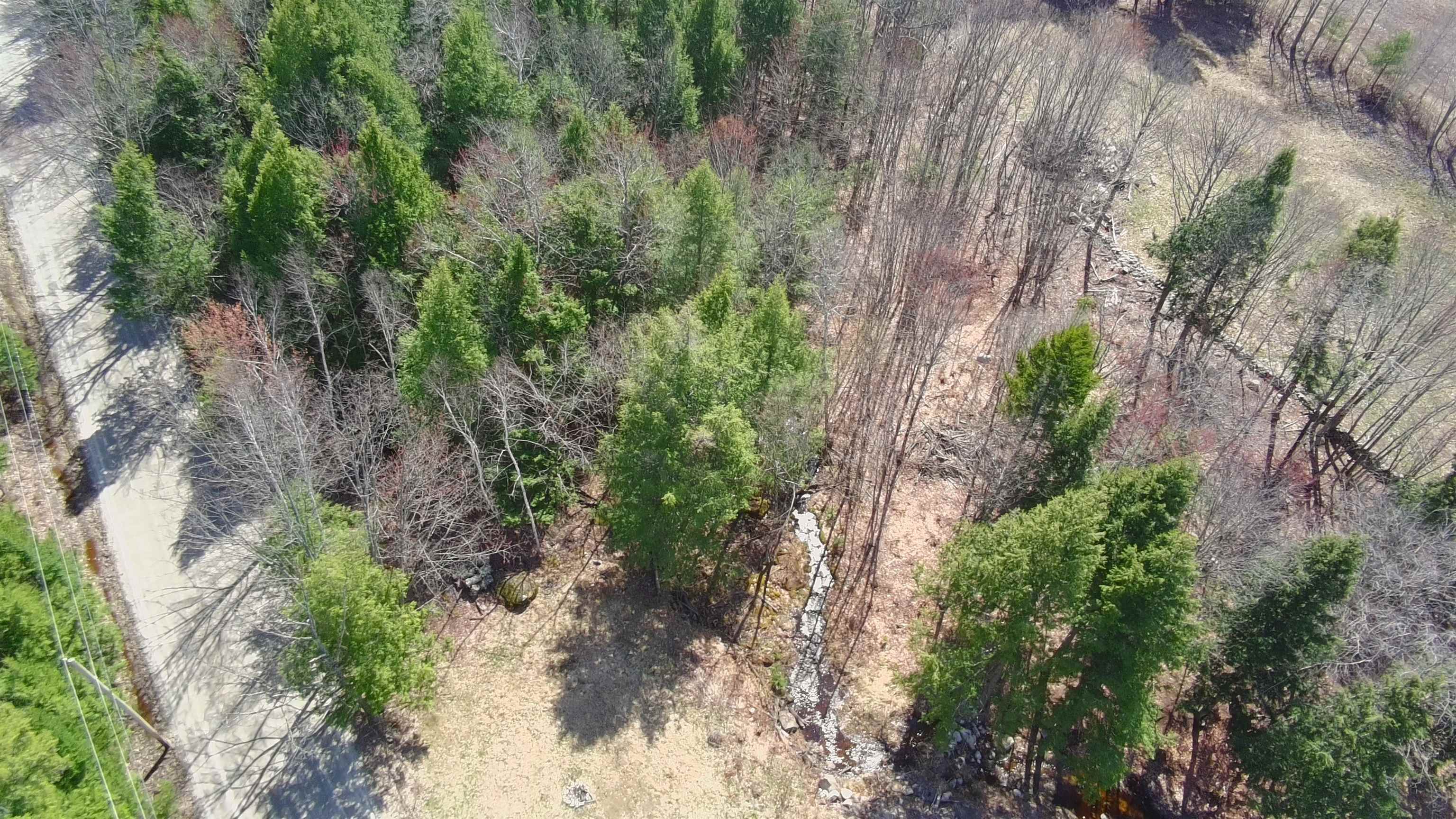 0 Thurber Road Newport, NH 03773 - Photo 6 of 13