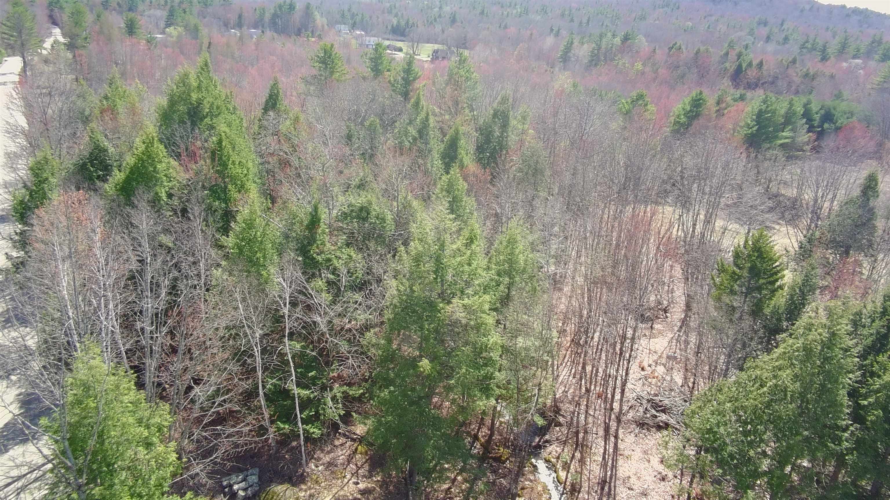 0 Thurber Road Newport, NH 03773 - Photo 7 of 13