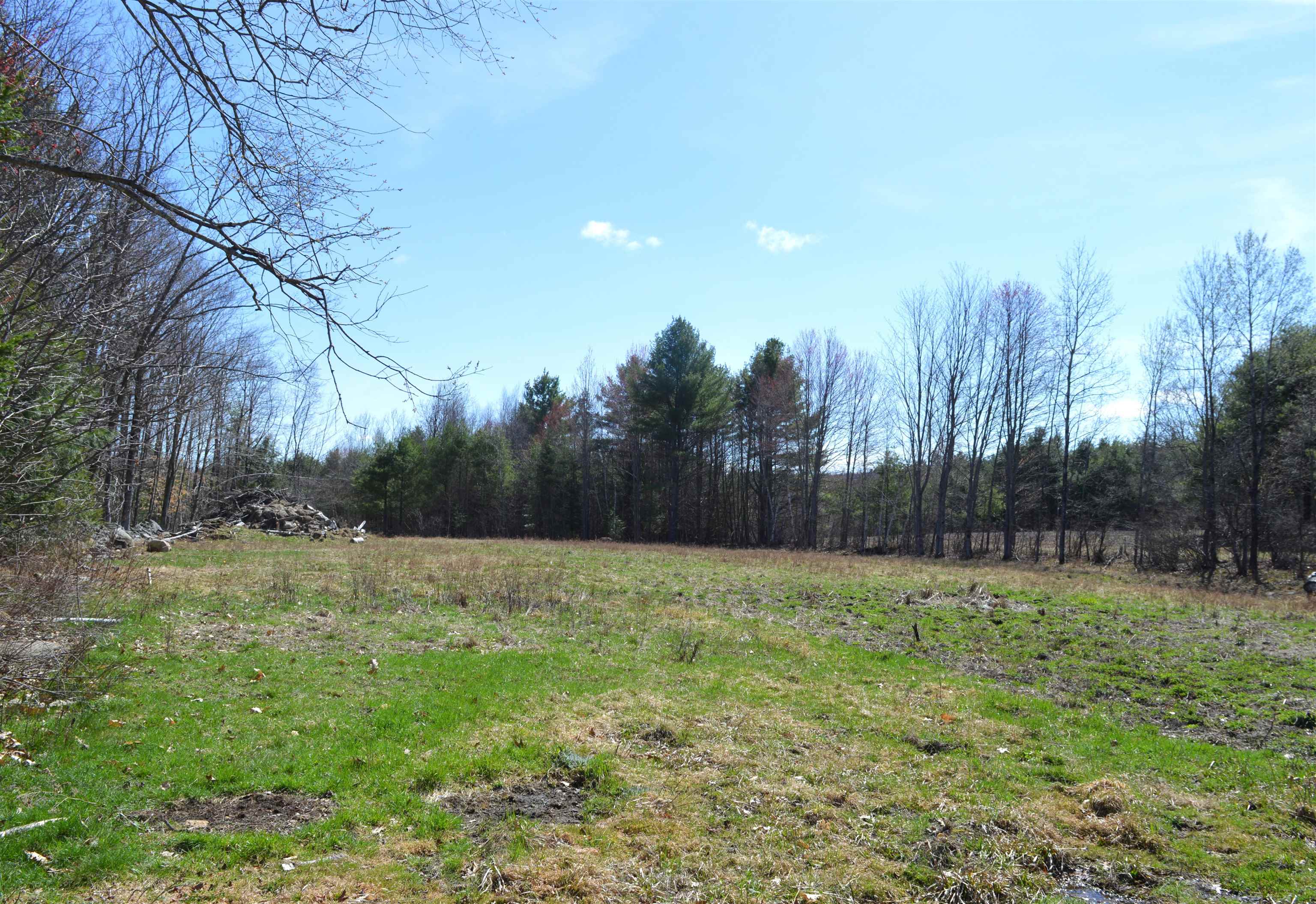 0 Thurber Road Newport, NH 03773 - Photo 8 of 13