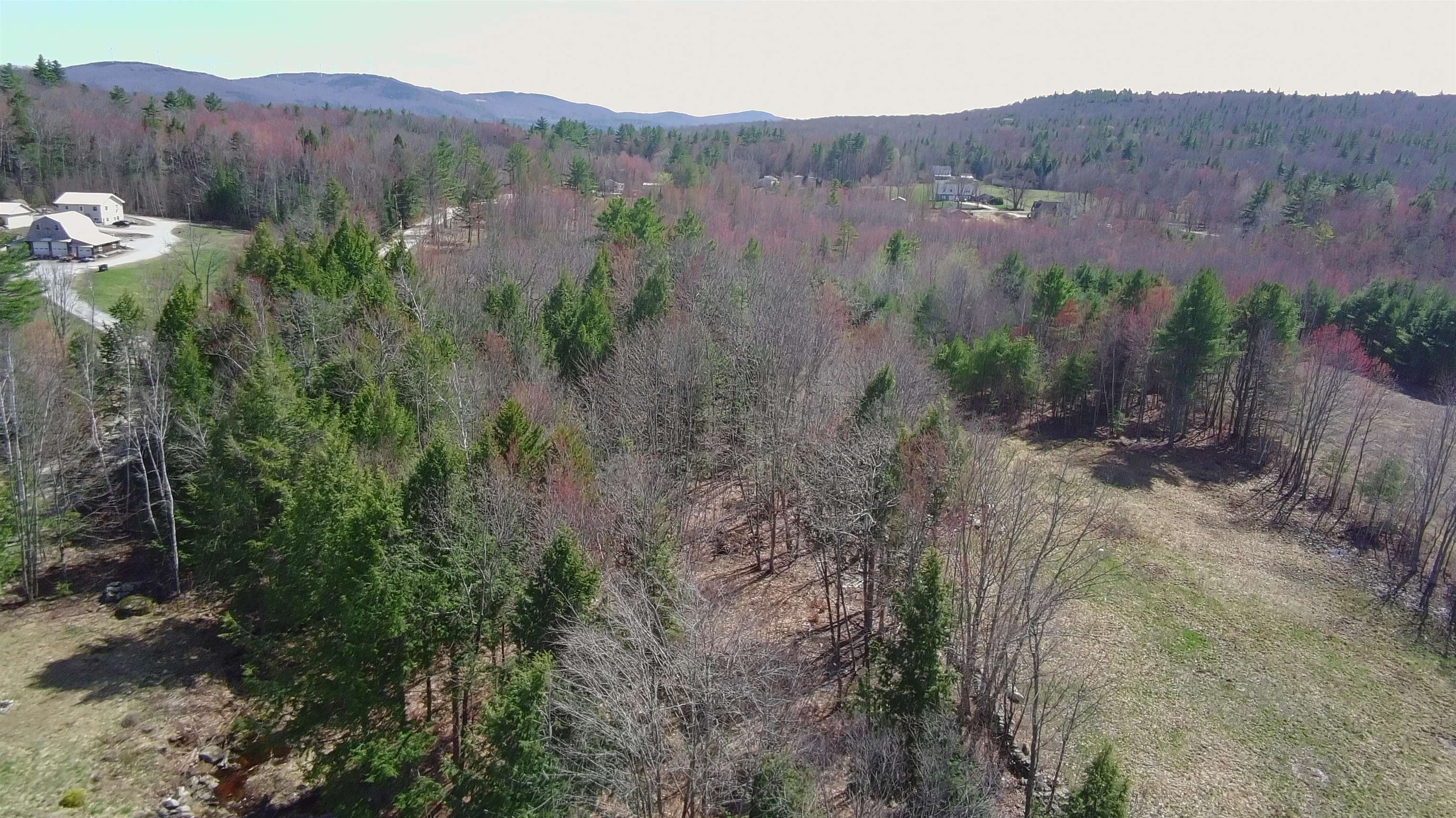 0 Thurber Road Newport, NH 03773 - Photo 9 of 13