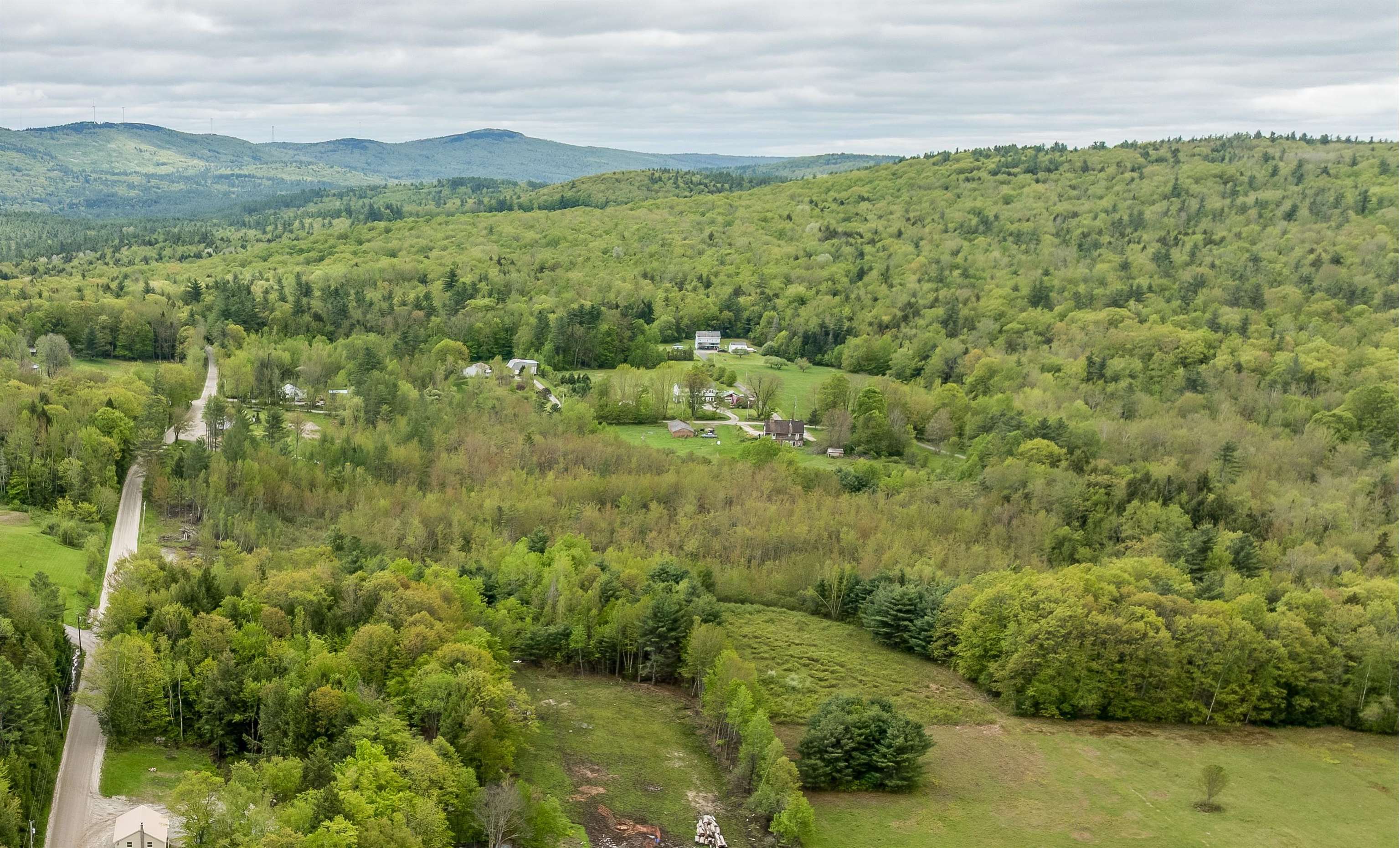 0 Thurber Road Newport, NH 03773 - Photo 10 of 13