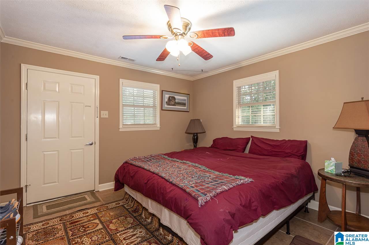1000 Whorton Bend Road Rainbow City, AL 35906 - Photo 37 of 49