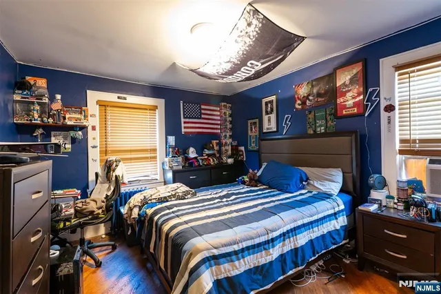 a bathroom with a toilet and a sink