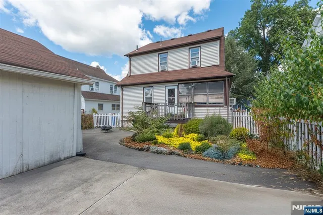 $675,000 | 65 Ernst Avenue, Bloomfield, NJ 07003