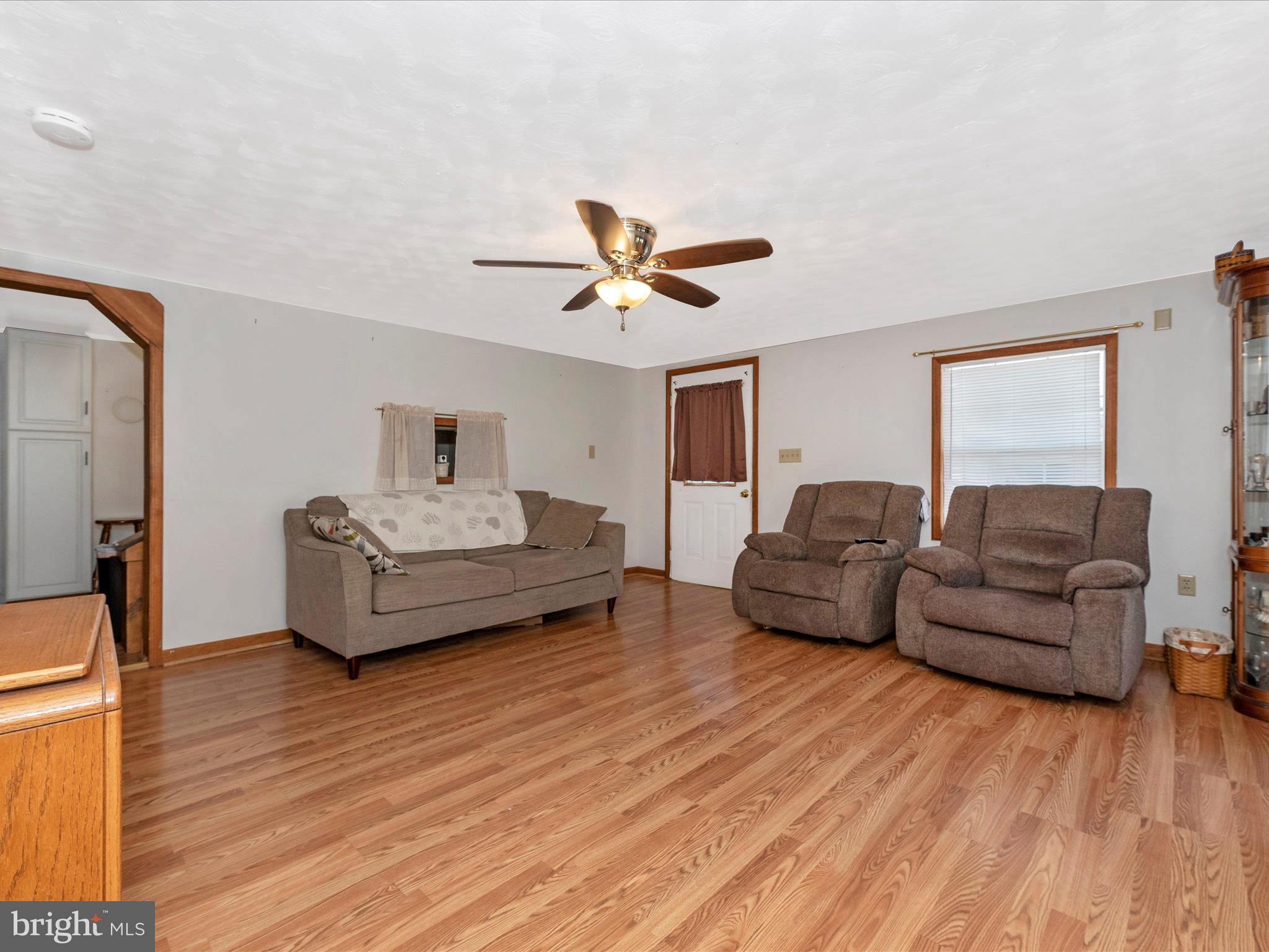 10620 Powell Road Thurmont, MD 21788 - Photo 24 of 50 Family Room