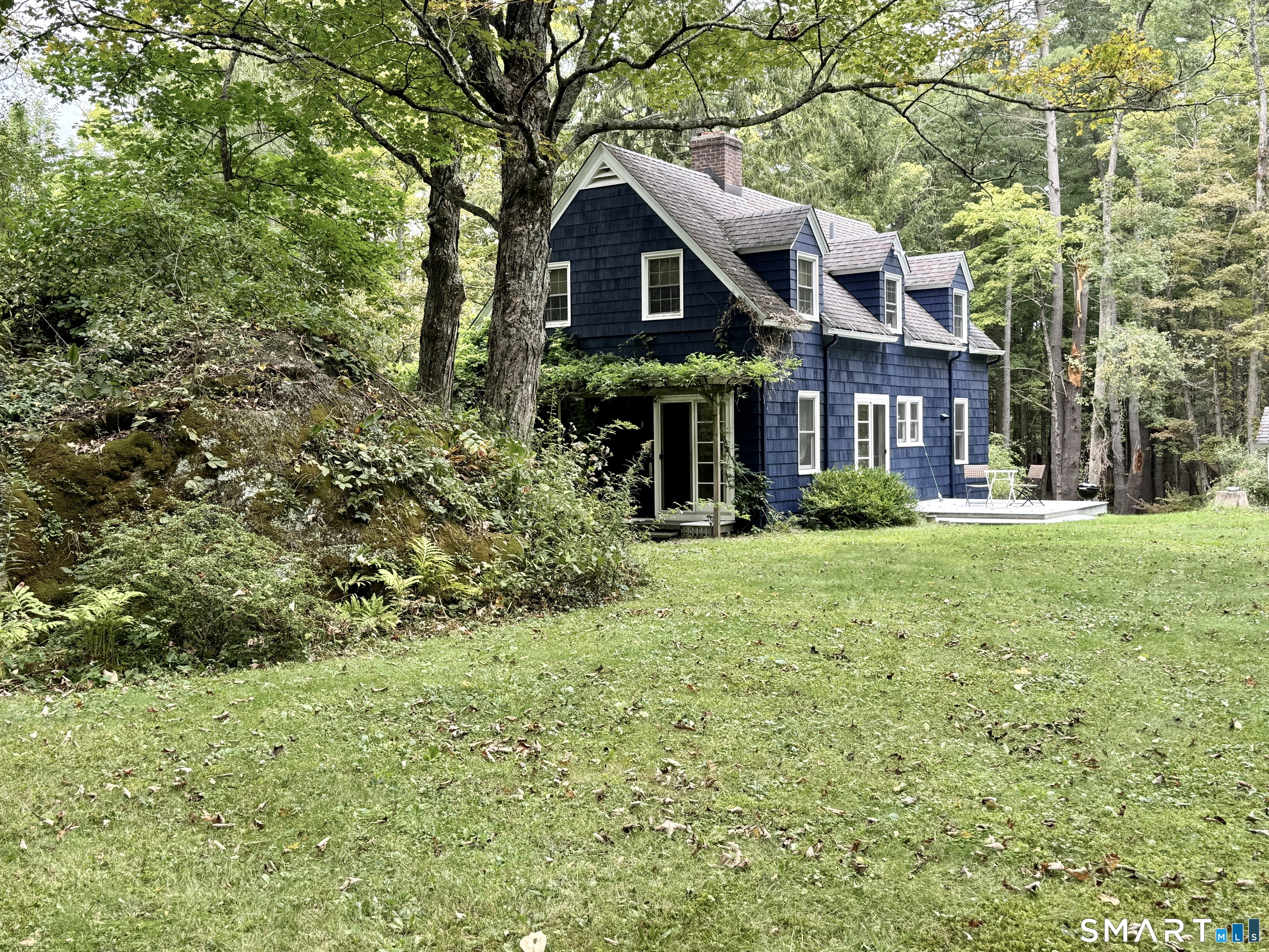 106 Farnum Road Lakeville, CT 06039 - Photo 5 of 26 Gallery Image 5