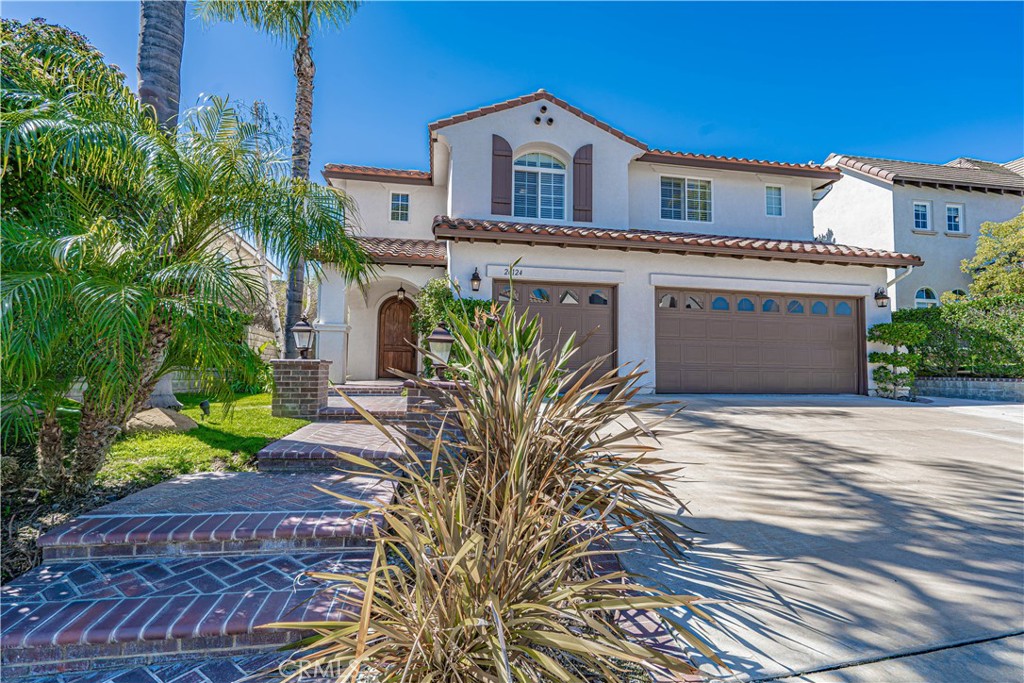 26124 Forster Way Stevenson Ranch, CA 91381 - Photo 1 of 1 Gallery Image 1
