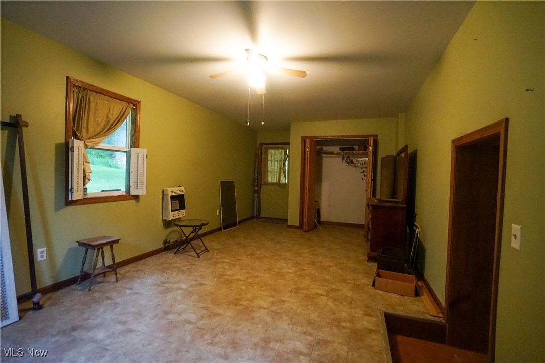 34799 Paw Road Lower Salem, OH 45745 - Photo 8 of 50