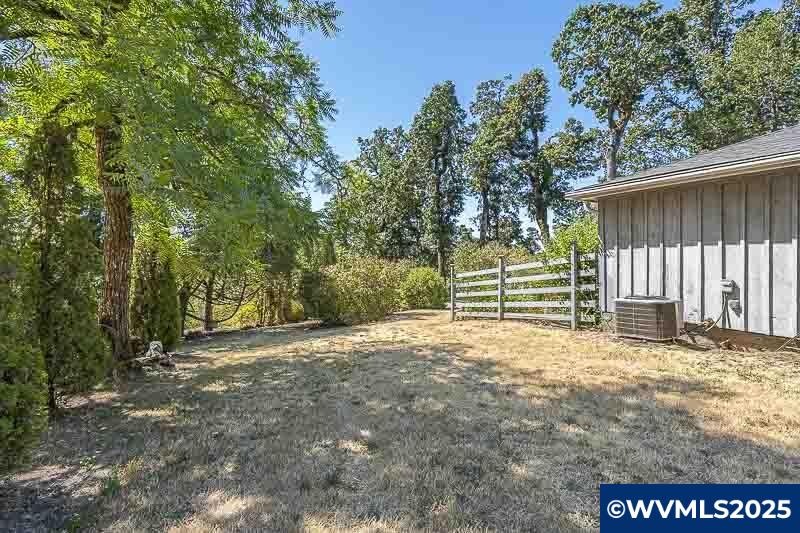 13530 Fishback Road Monmouth, OR 97361 - Photo 35 of 50