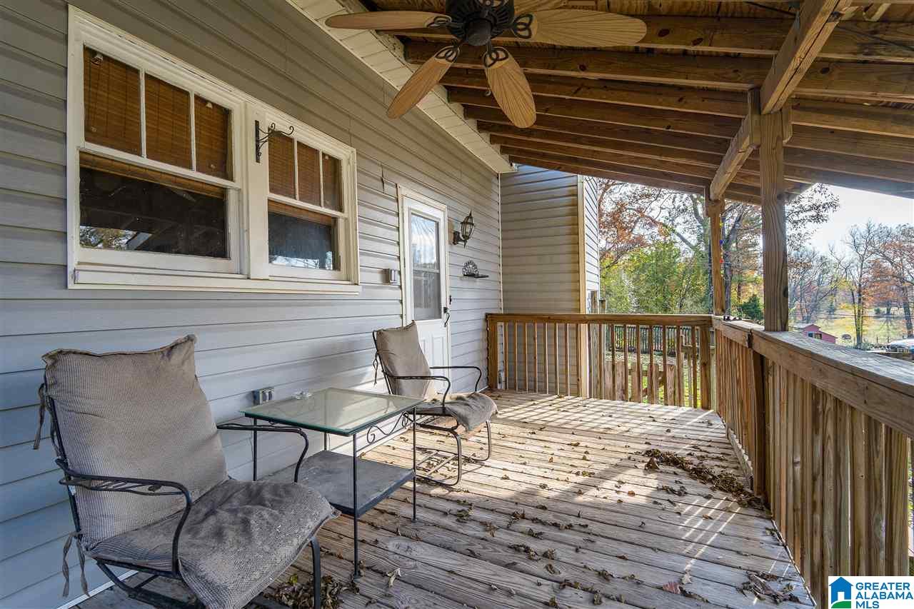 7338 Cavern Road Trussville, AL 35173 - Photo 21 of 25