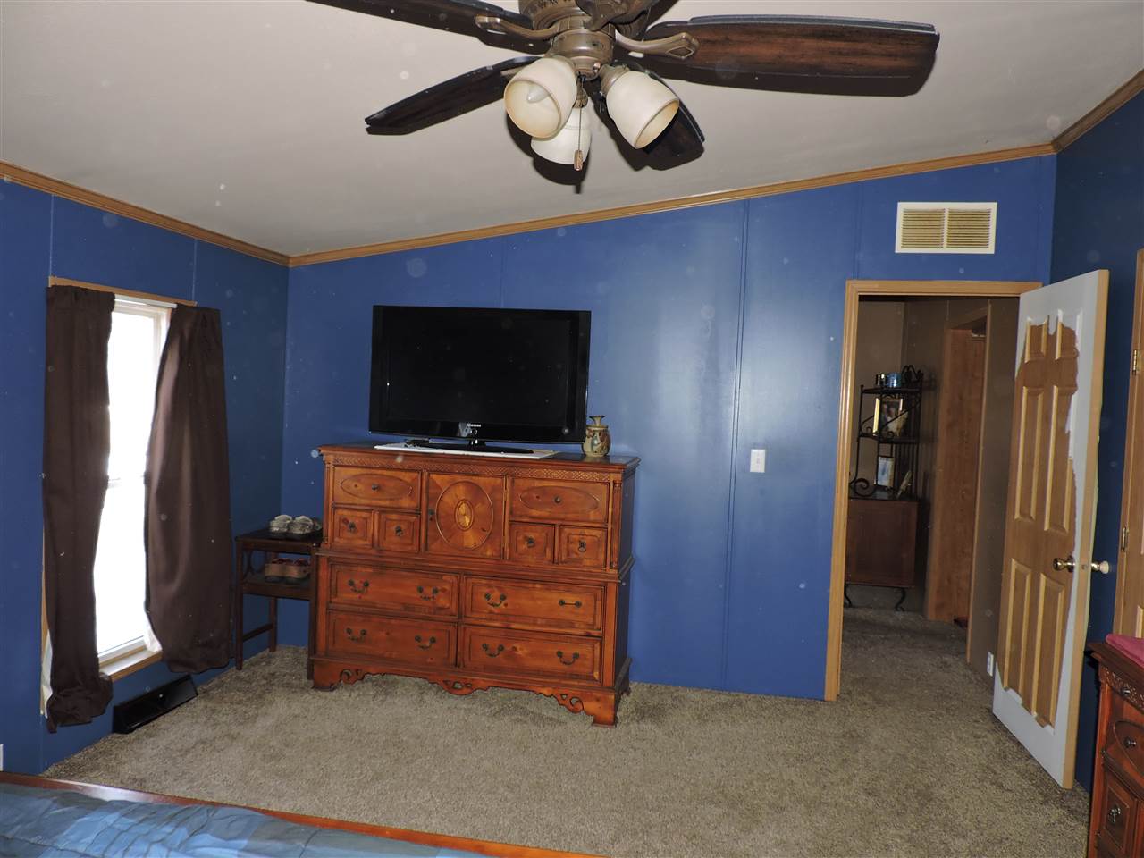 2467 Old State Road Pinconning, MI 48650 - Photo 20 of 47