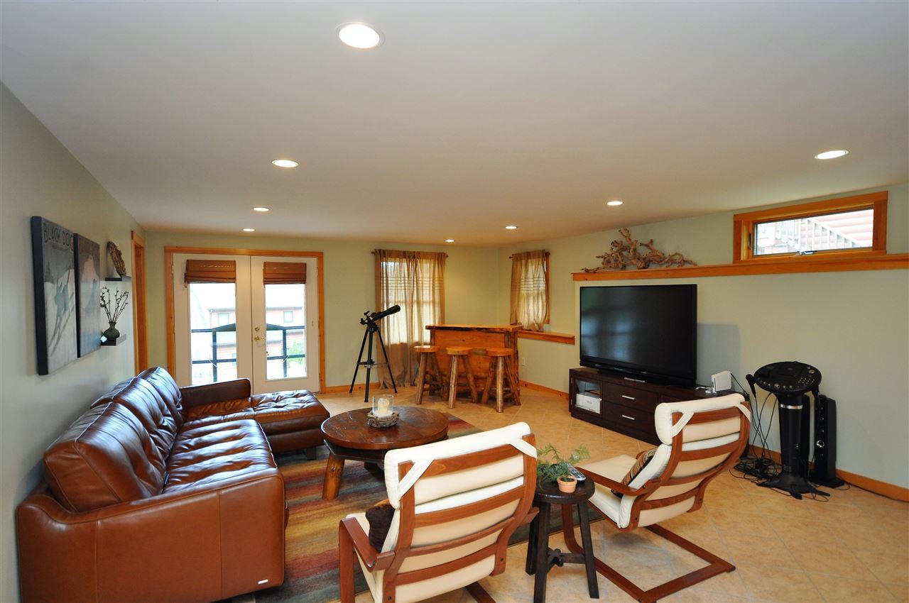 518 Wulamat Road, Unit 7 Bristol, NH 03222 - Photo 37 of 51