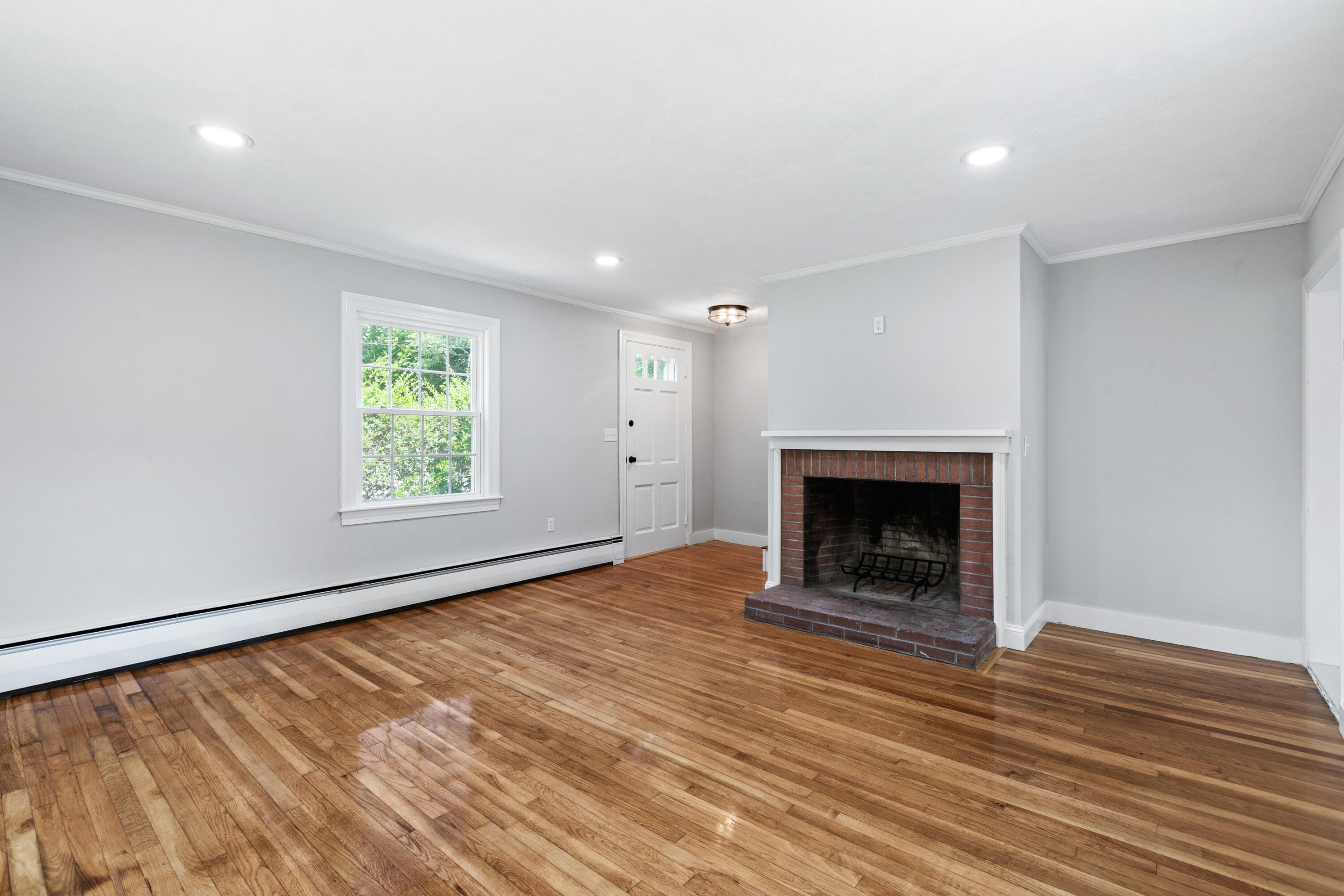 31 Jones Road Falmouth, MA 02540 - Photo 25 of 52 017