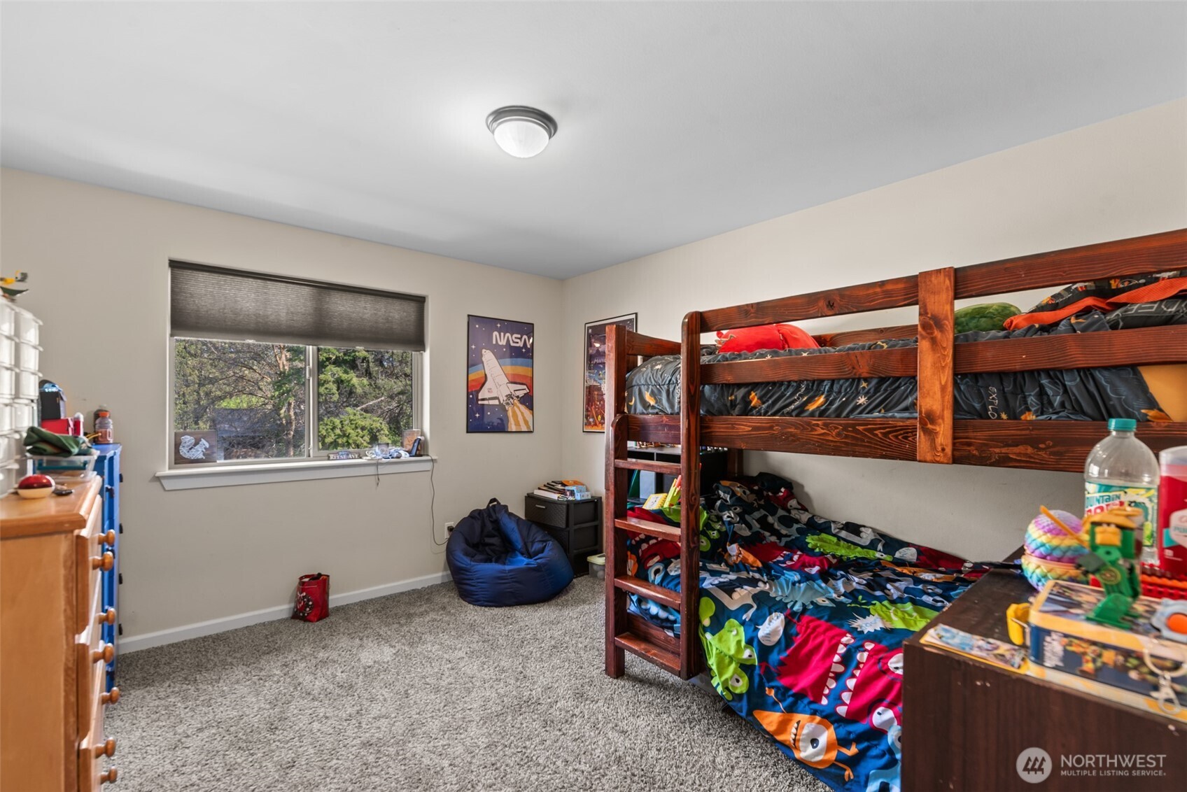 307 Chapel Street Cashmere, WA 98815 - Photo 15 of 31