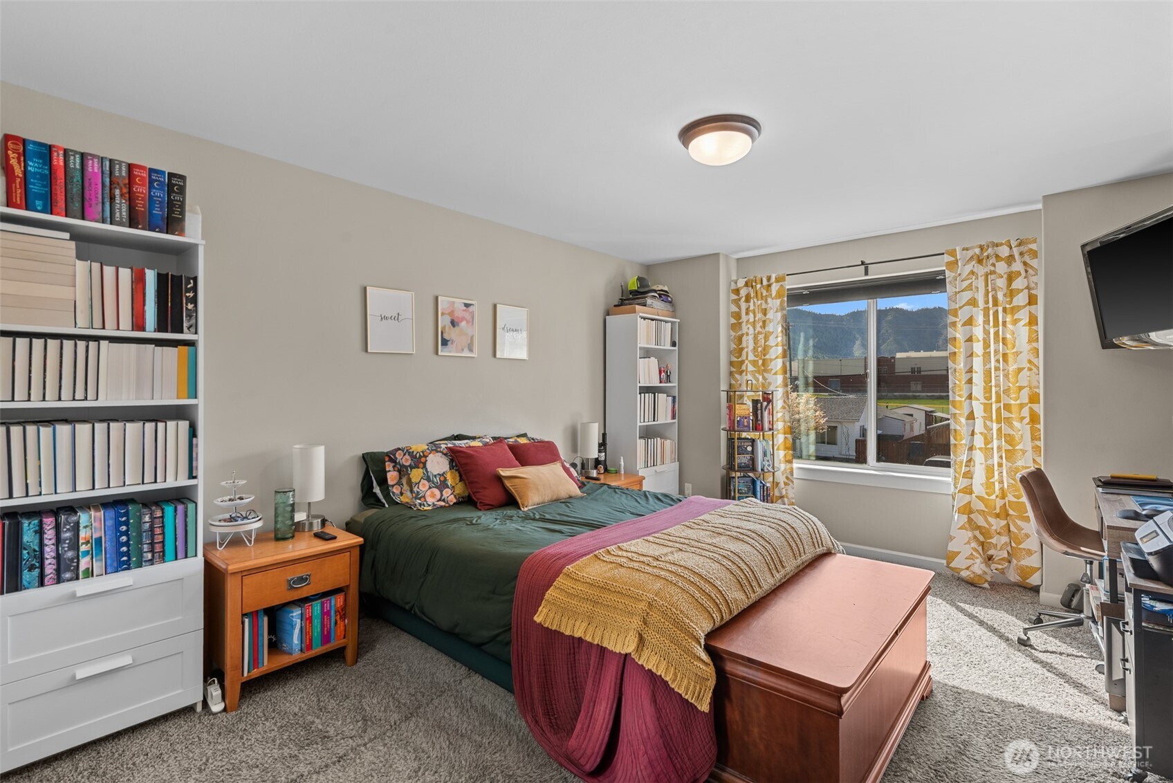 307 Chapel Street Cashmere, WA 98815 - Photo 18 of 31