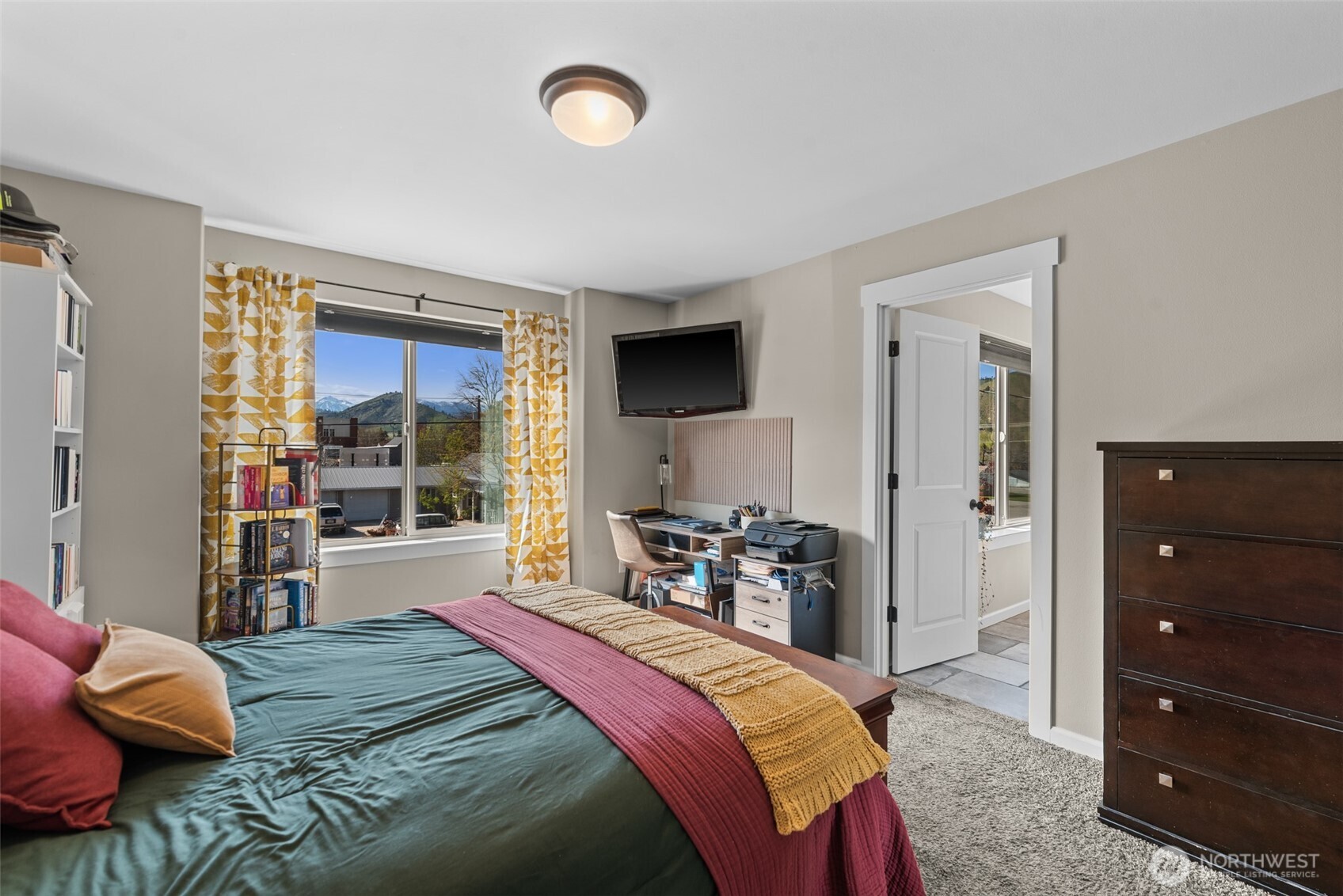 307 Chapel Street Cashmere, WA 98815 - Photo 19 of 31