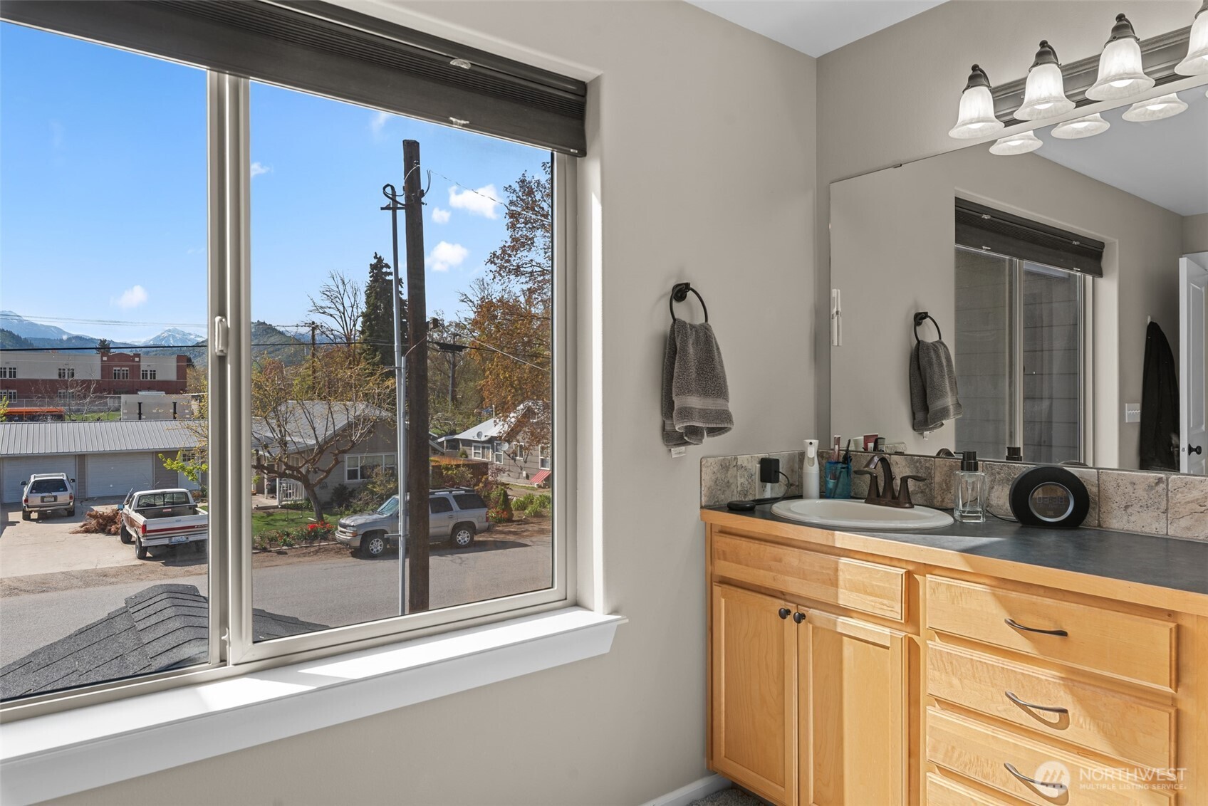 307 Chapel Street Cashmere, WA 98815 - Photo 22 of 31