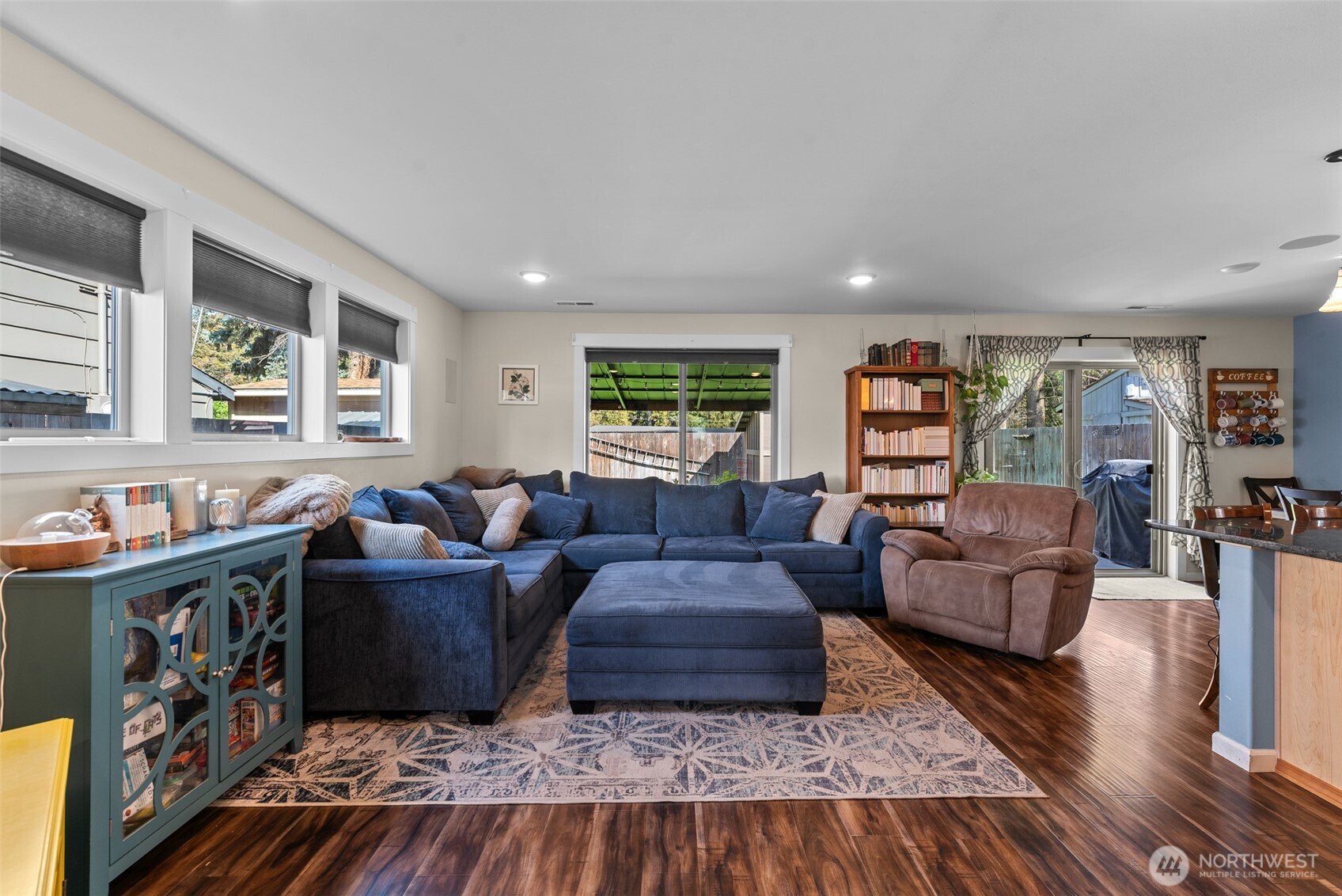 307 Chapel Street Cashmere, WA 98815 - Photo 5 of 31
